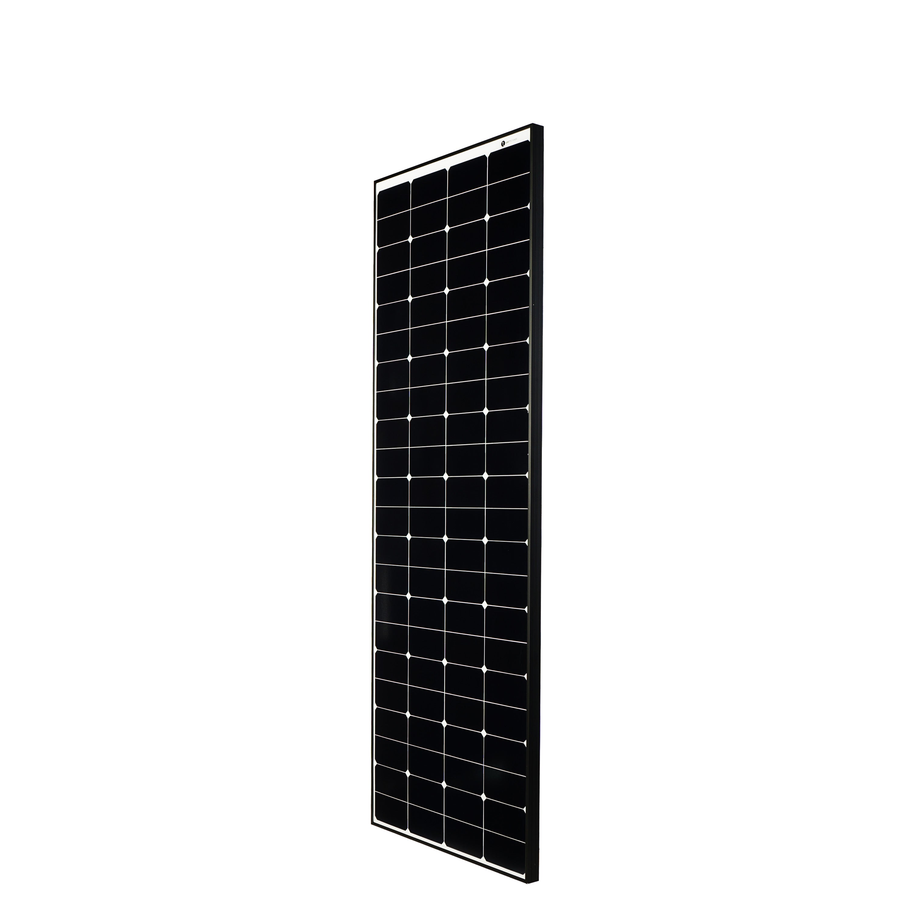 WATTSTUNDE® SOLA Frame Daylight 175 Wp HV