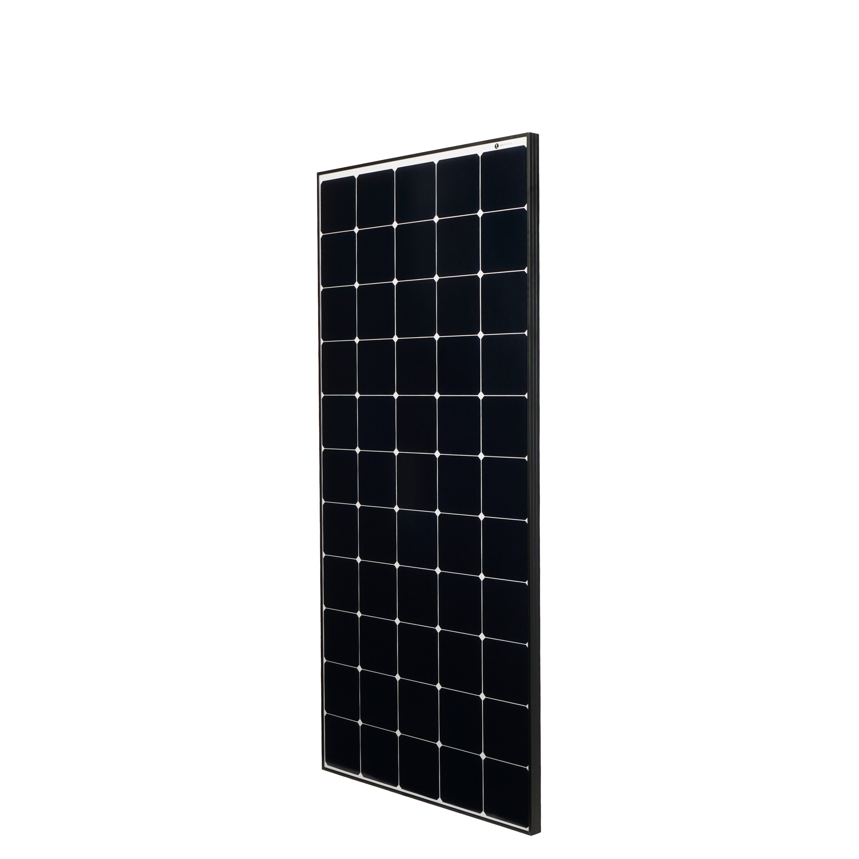 WATTSTUNDE® SOLA Frame Daylight 210 Wp