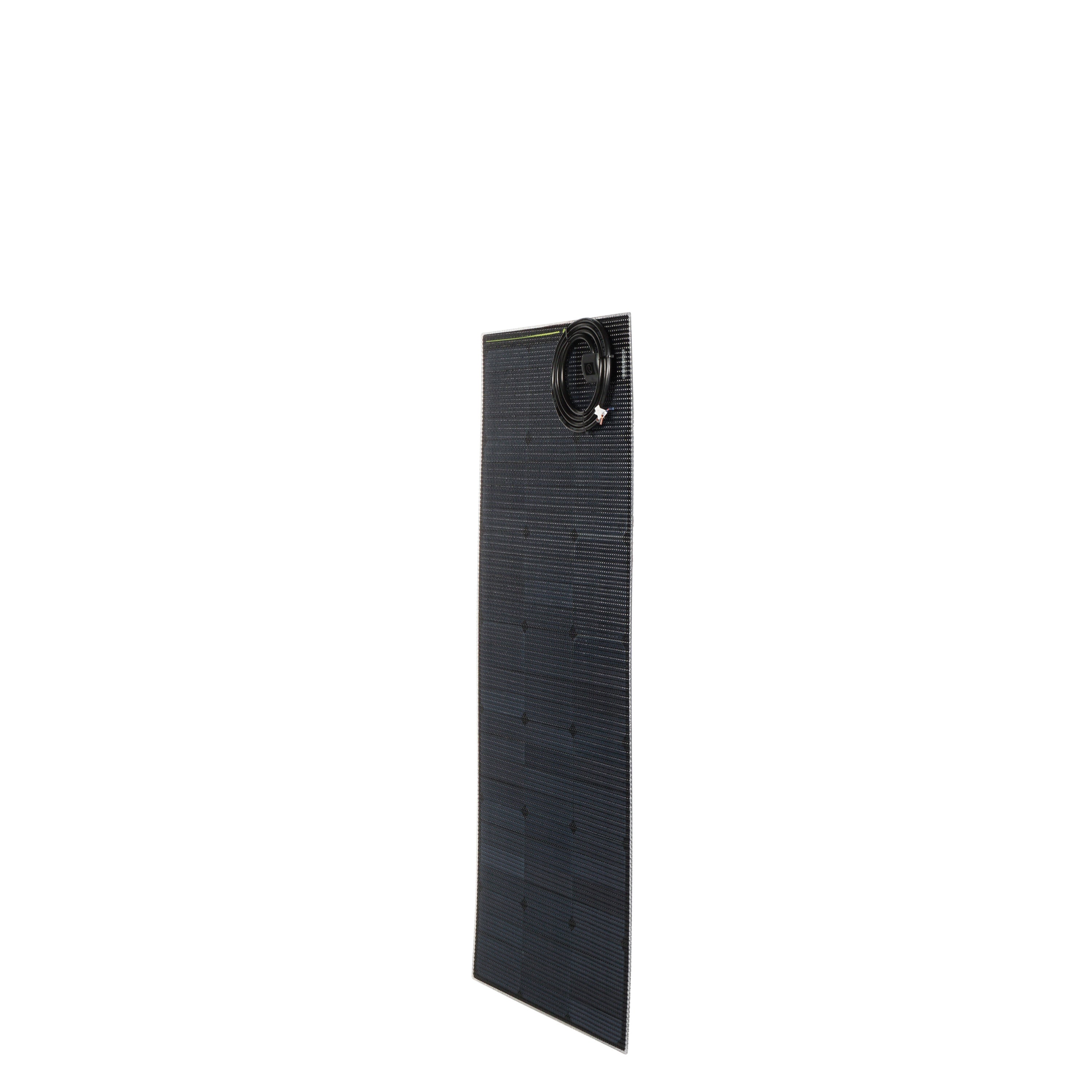 WATTSTUNDE® SOLA Flex Daylight 125 Wp HV