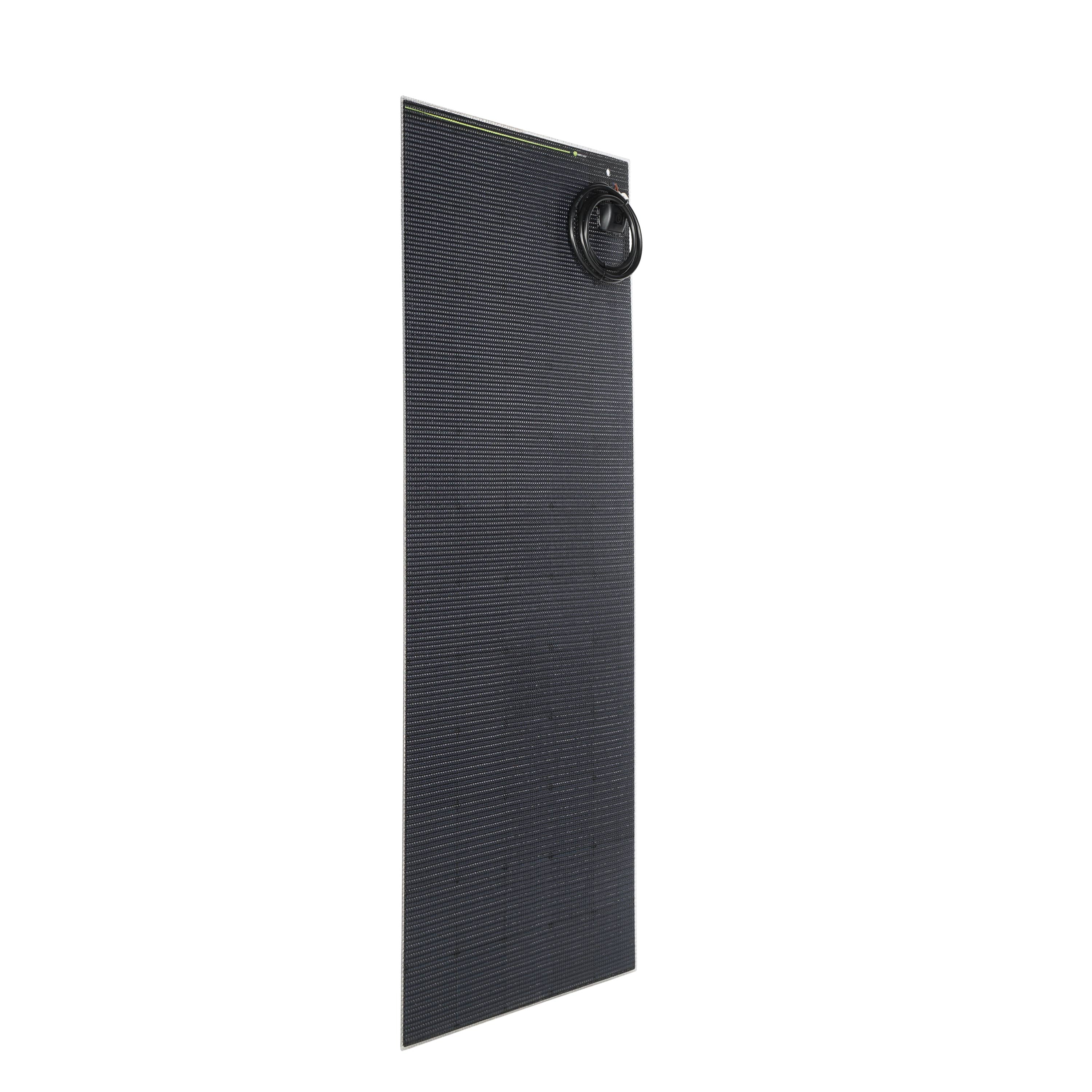 WATTSTUNDE® SOLA Flex Daylight 200 Wp