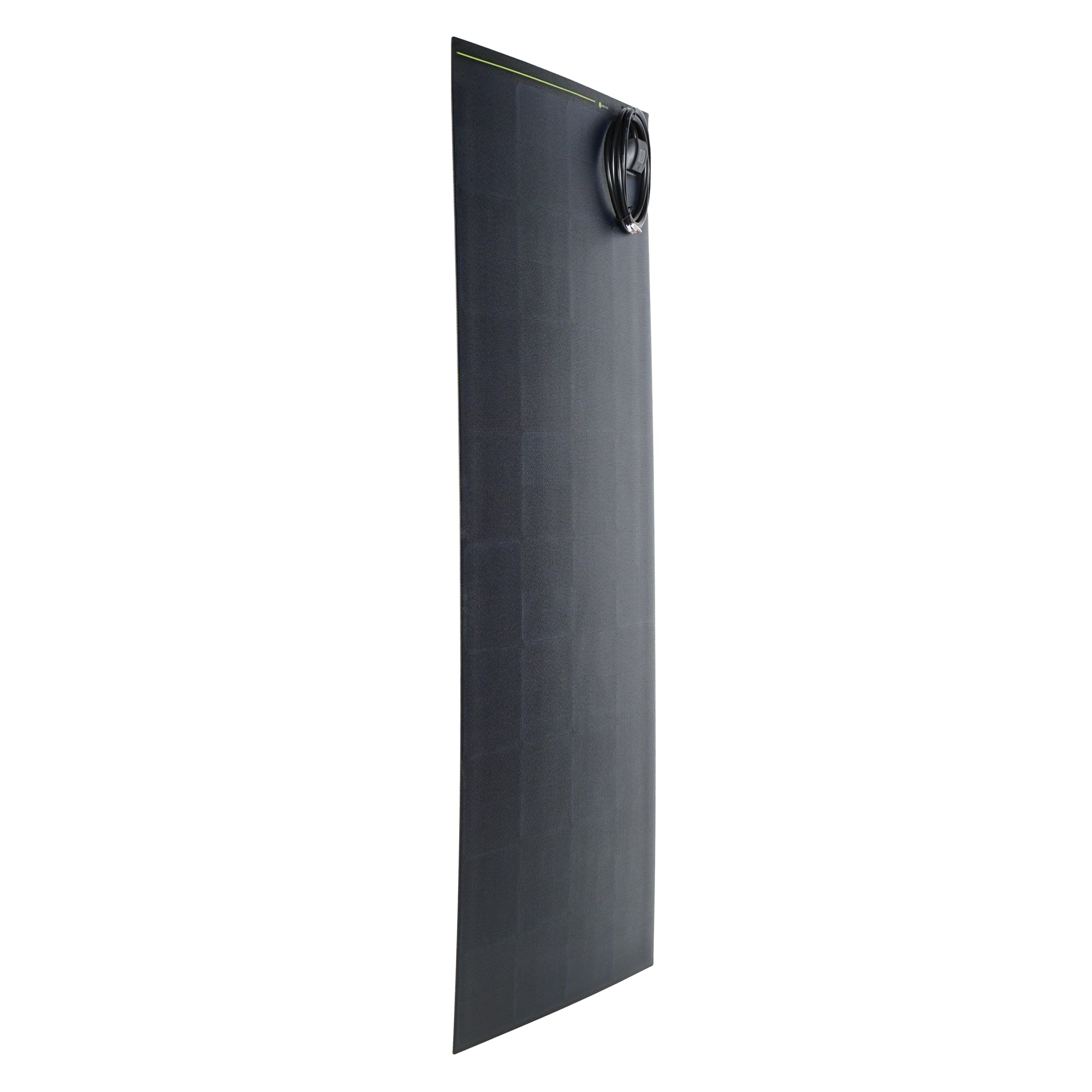 WATTSTUNDE® SOLA Flex Daylight 225 Wp HV