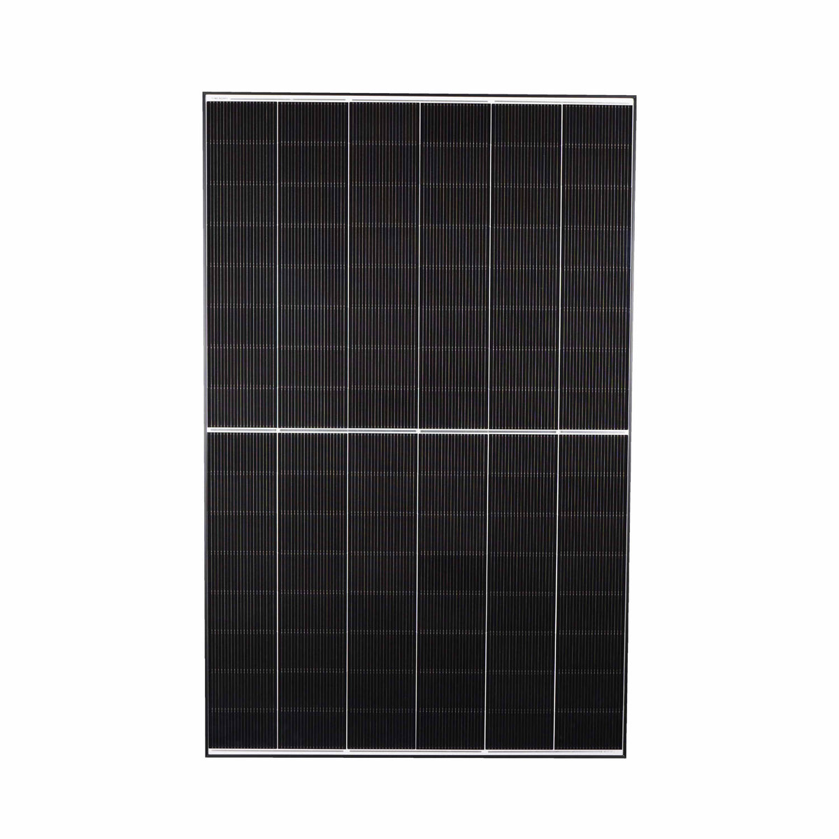 103-16475 - Solarmodul 475 Wp - bifazial (1)