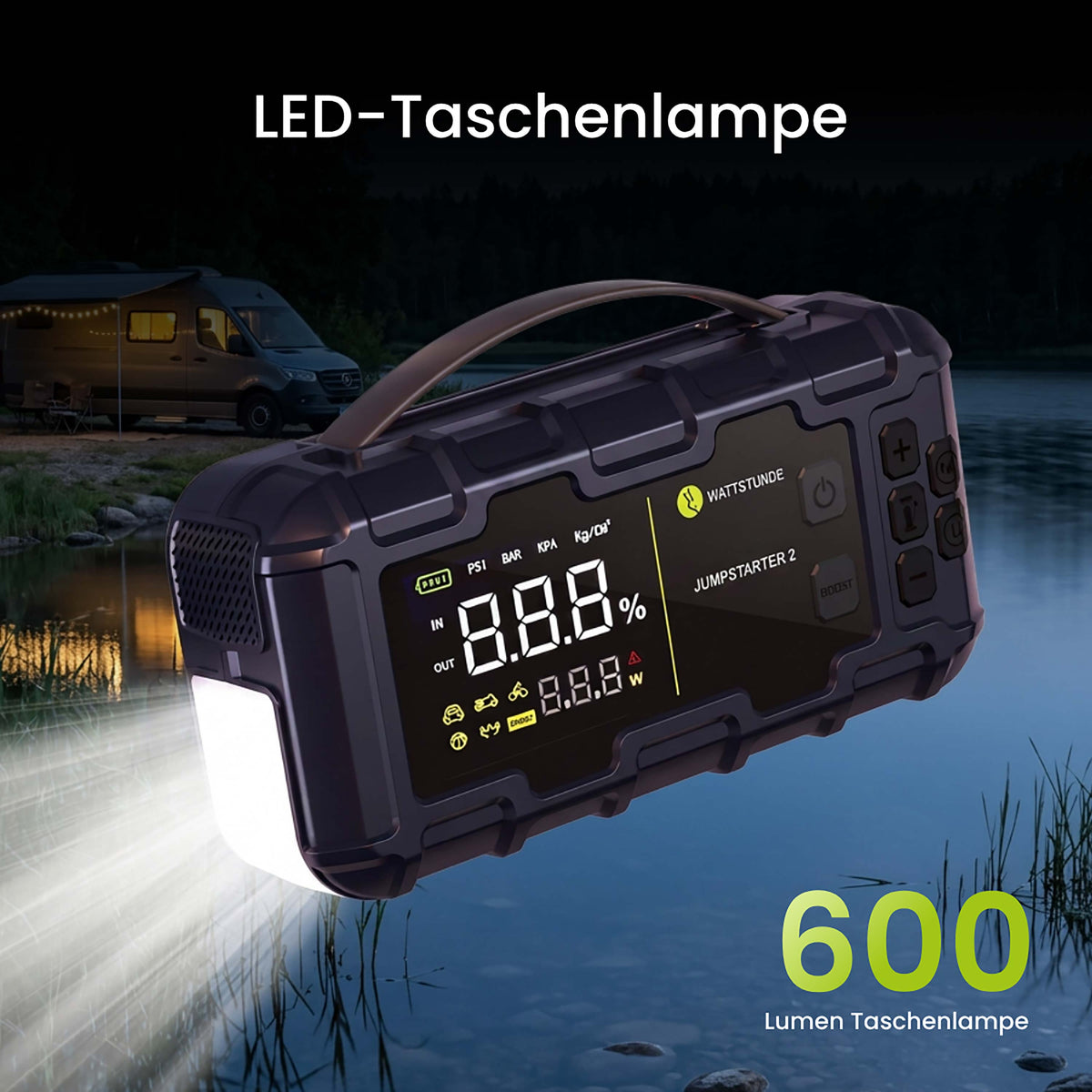 205-00101 - Jumpstarter 2 (12)
