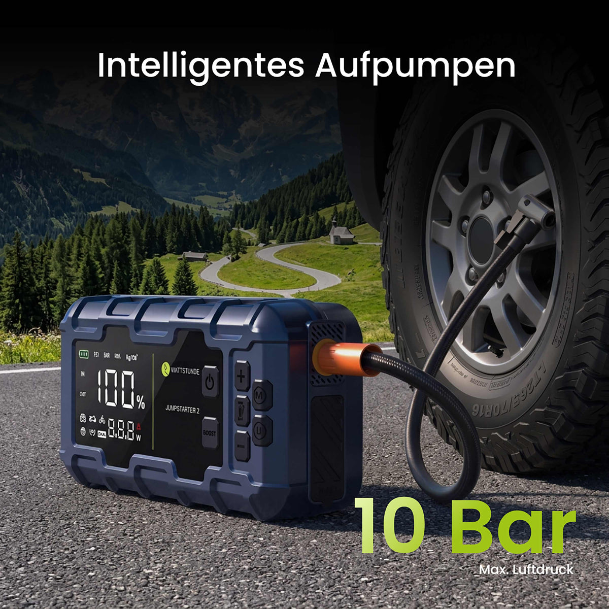 205-00101 - Jumpstarter 2 (13)