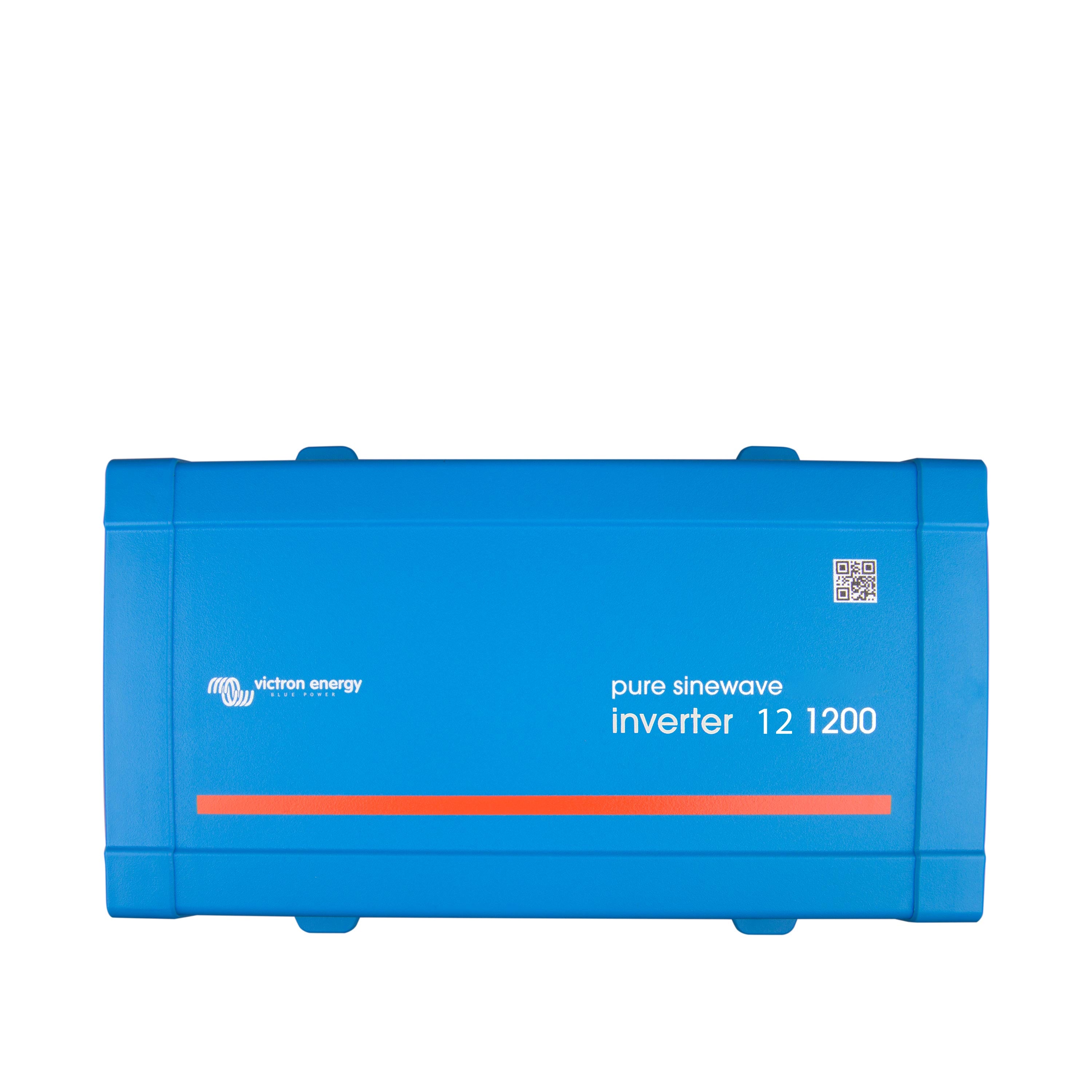 Victron Phoenix Inverter IEC 12/1200 Wechselrichter 1000 W IEC