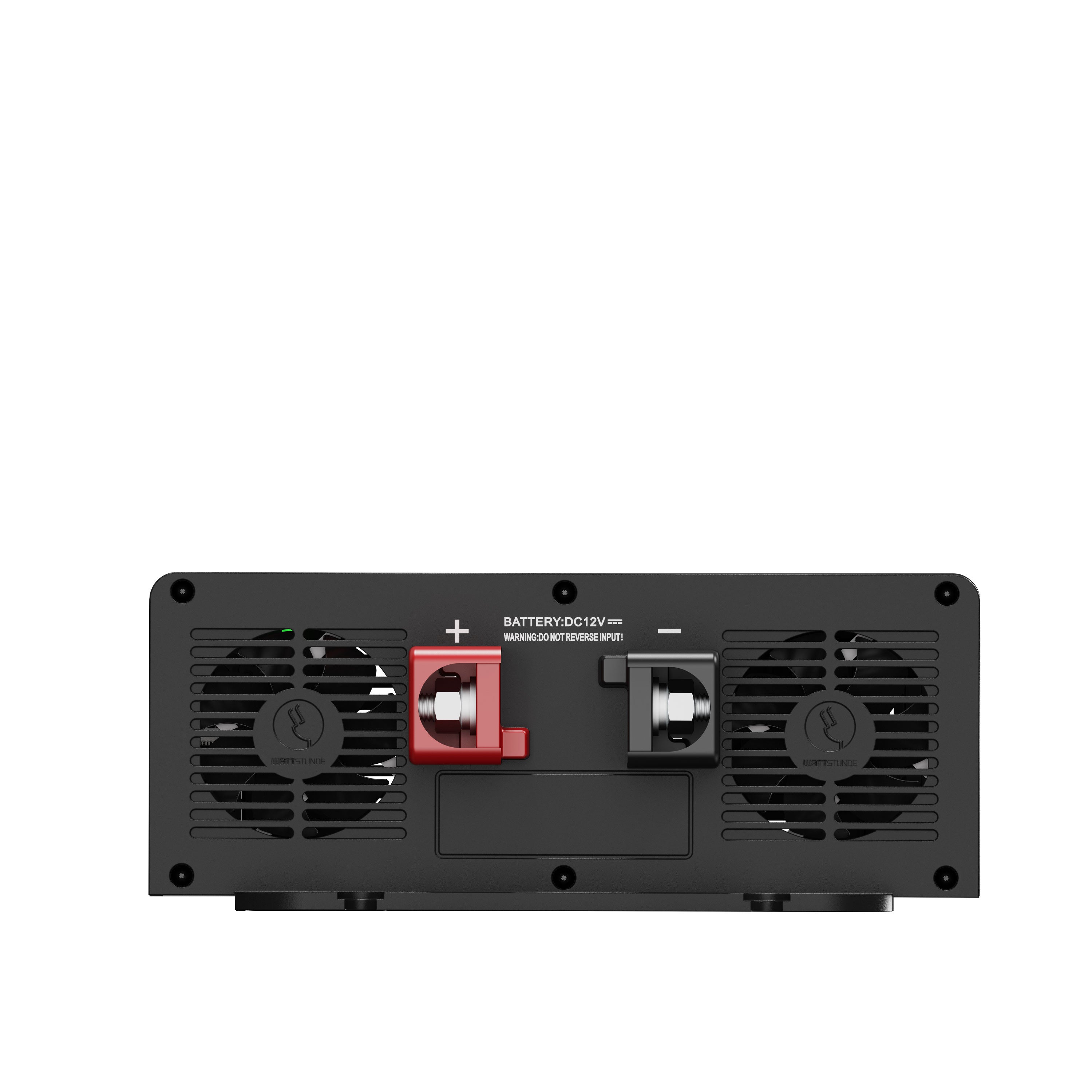WATTSTUNDE® TARA Sync Base 800W