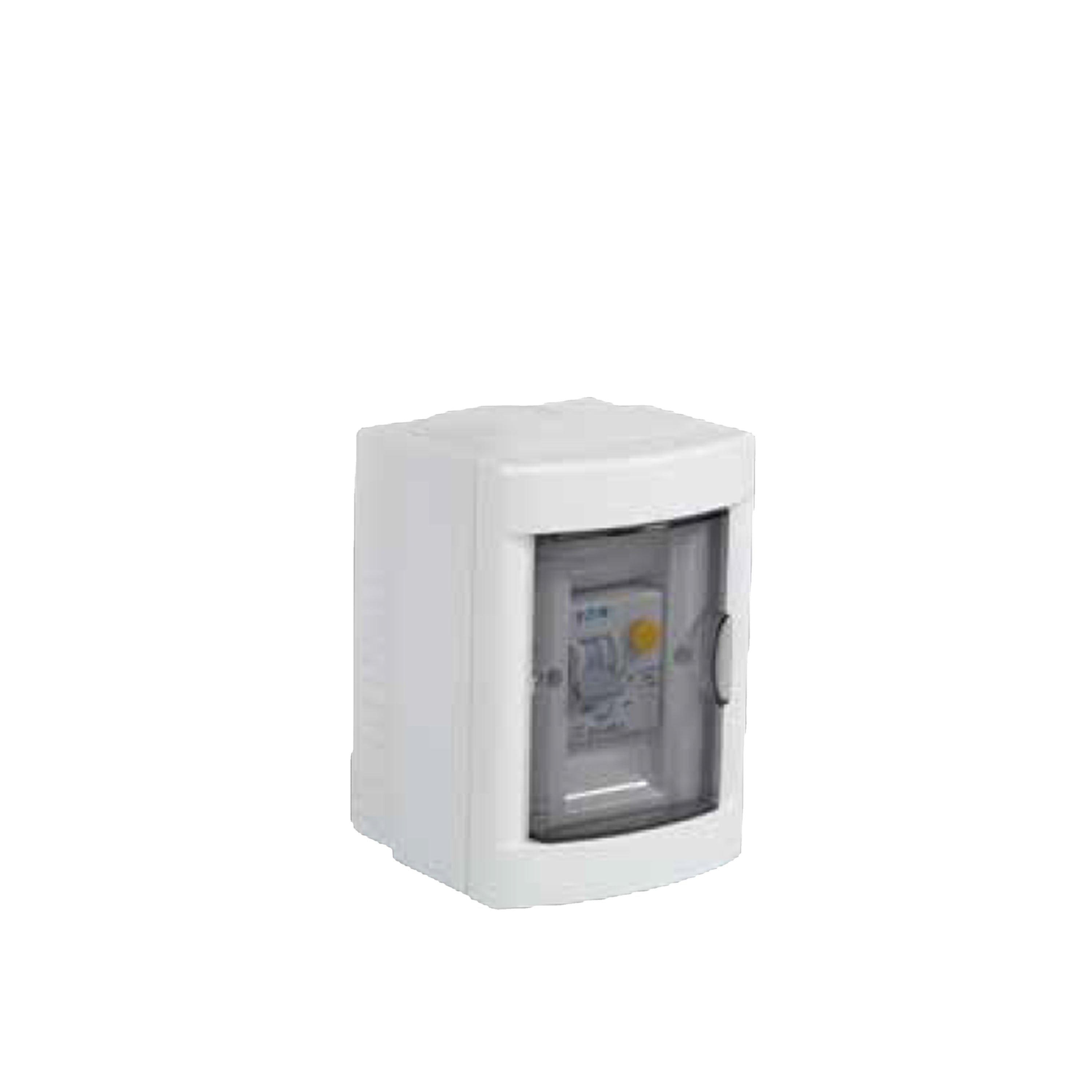 Votronic RCBO Fehlerstromschutzeinrichtung 2154