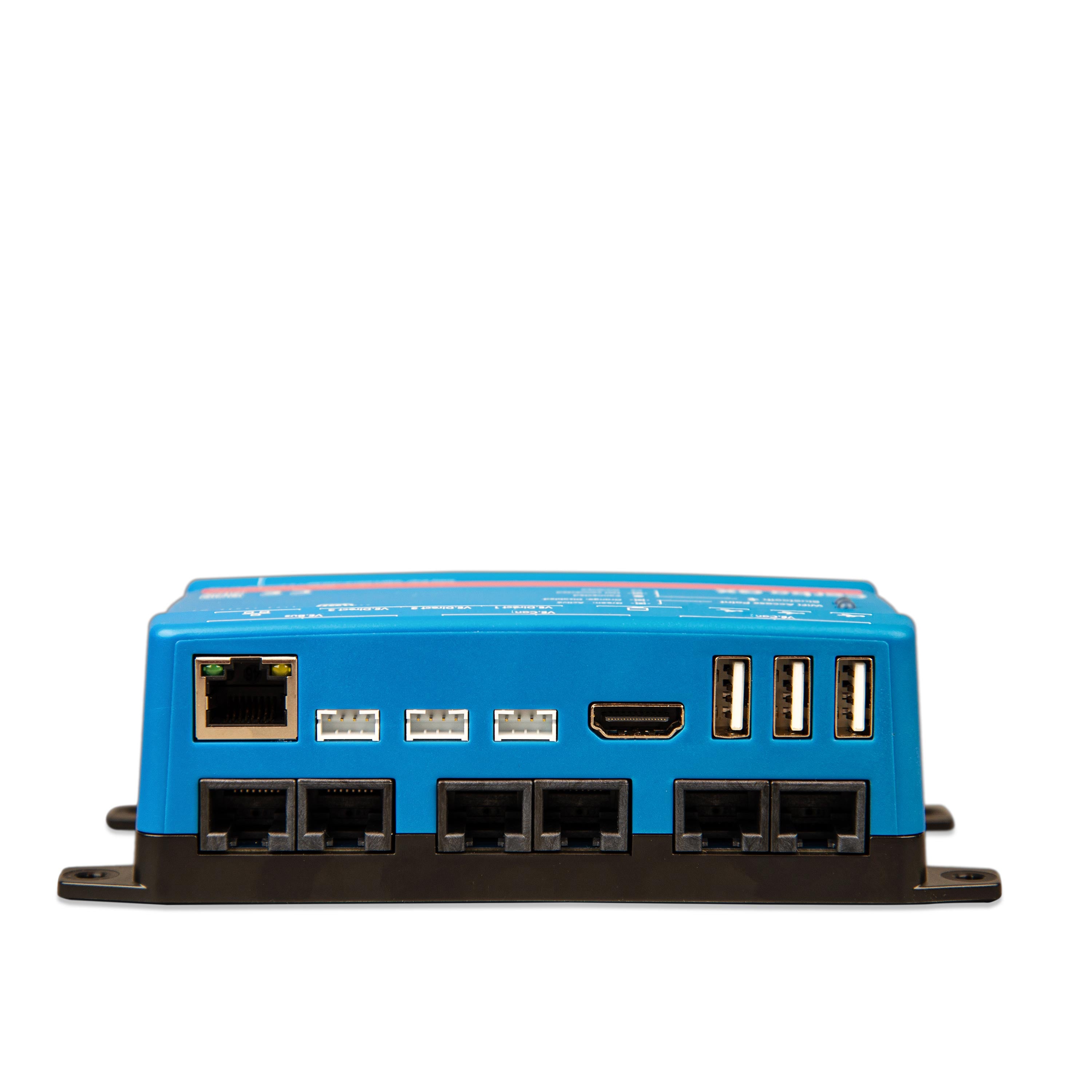 Victron Cerbo GX MK2