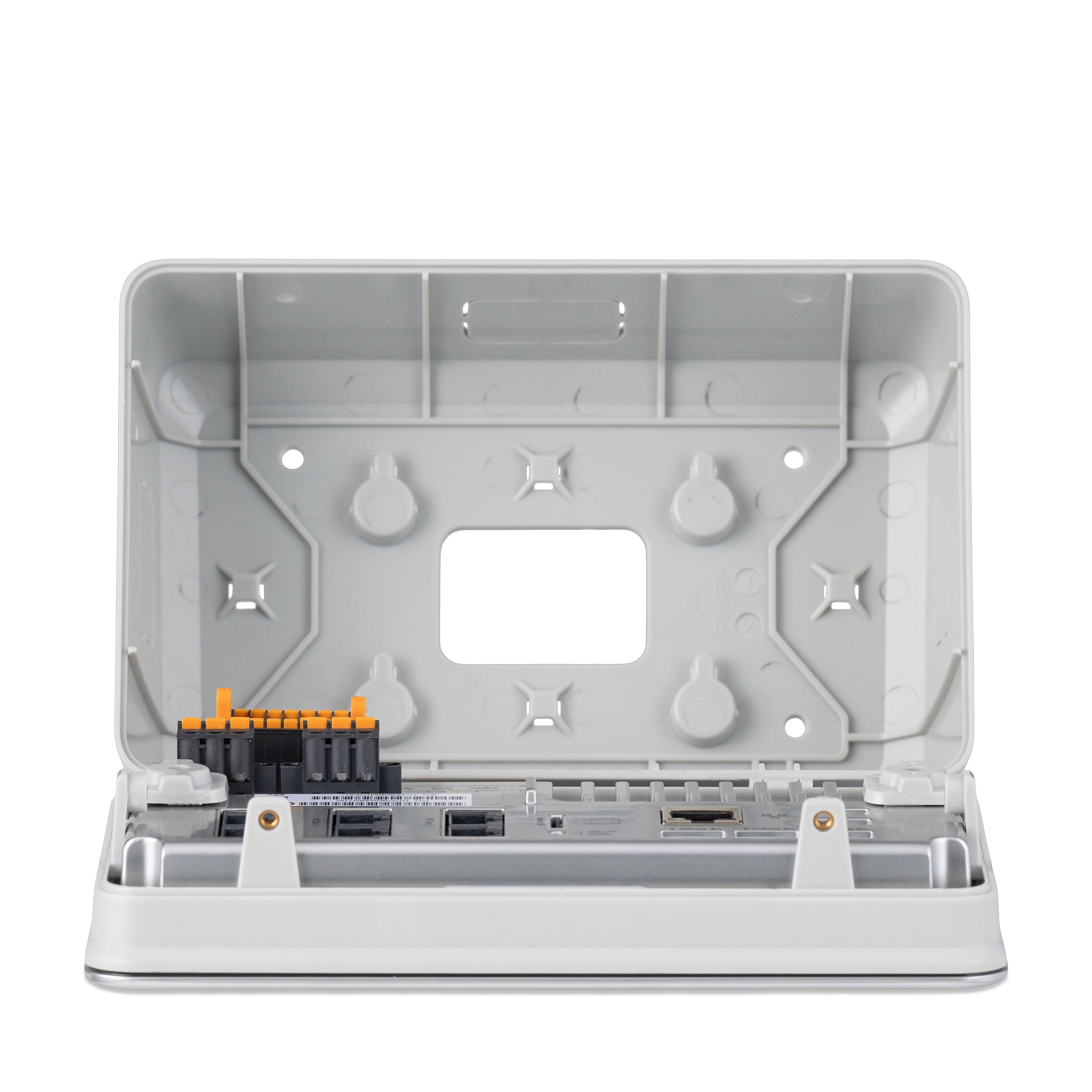 Victron Ekrano GX Wall Mount