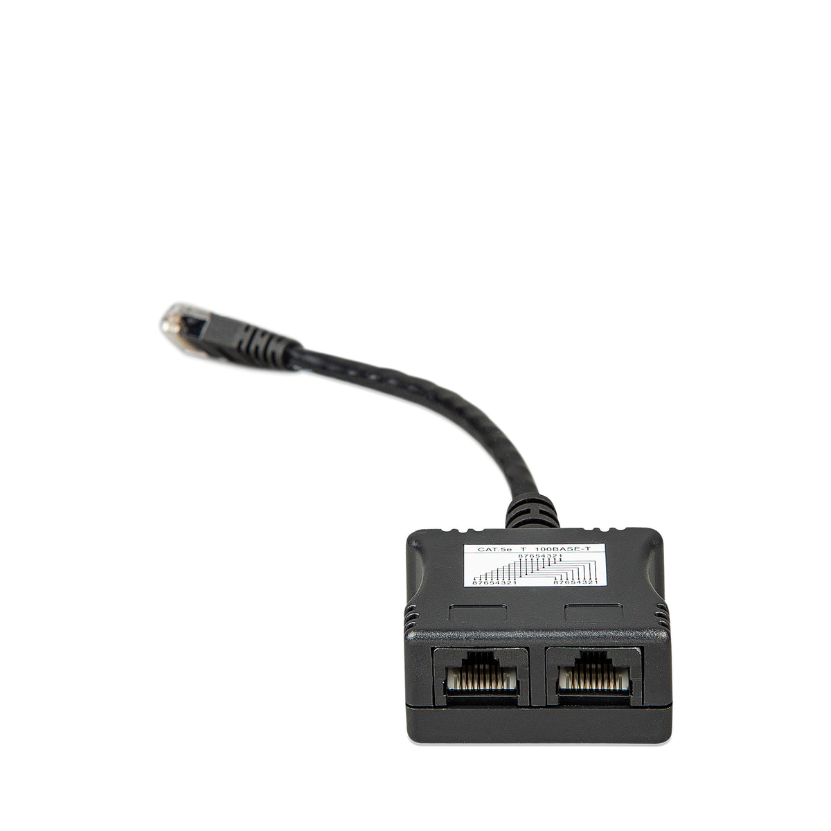 305-1597 - Victron RJ45 Splitter (1)