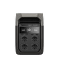 EcoFlow Delta 3 Powerstation