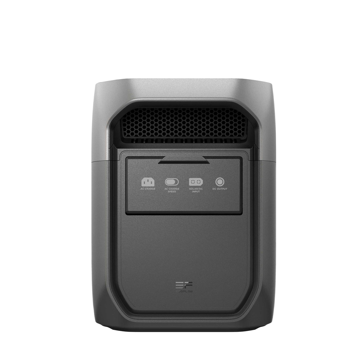 305-21410 - DELTA 3 Max Powerstation (5)
