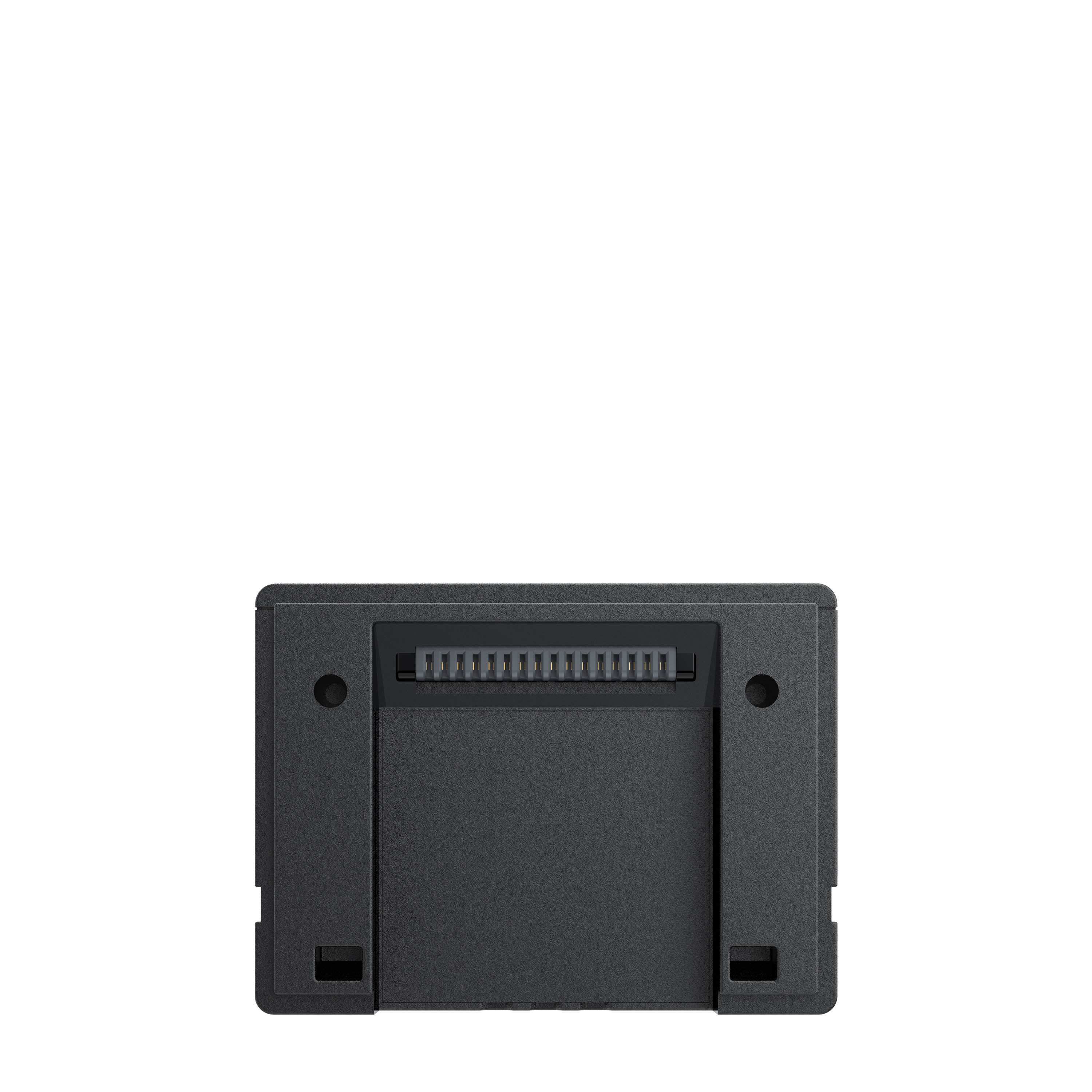EcoFlow GLACIER Plug-In Extra Batterie 298 Wh