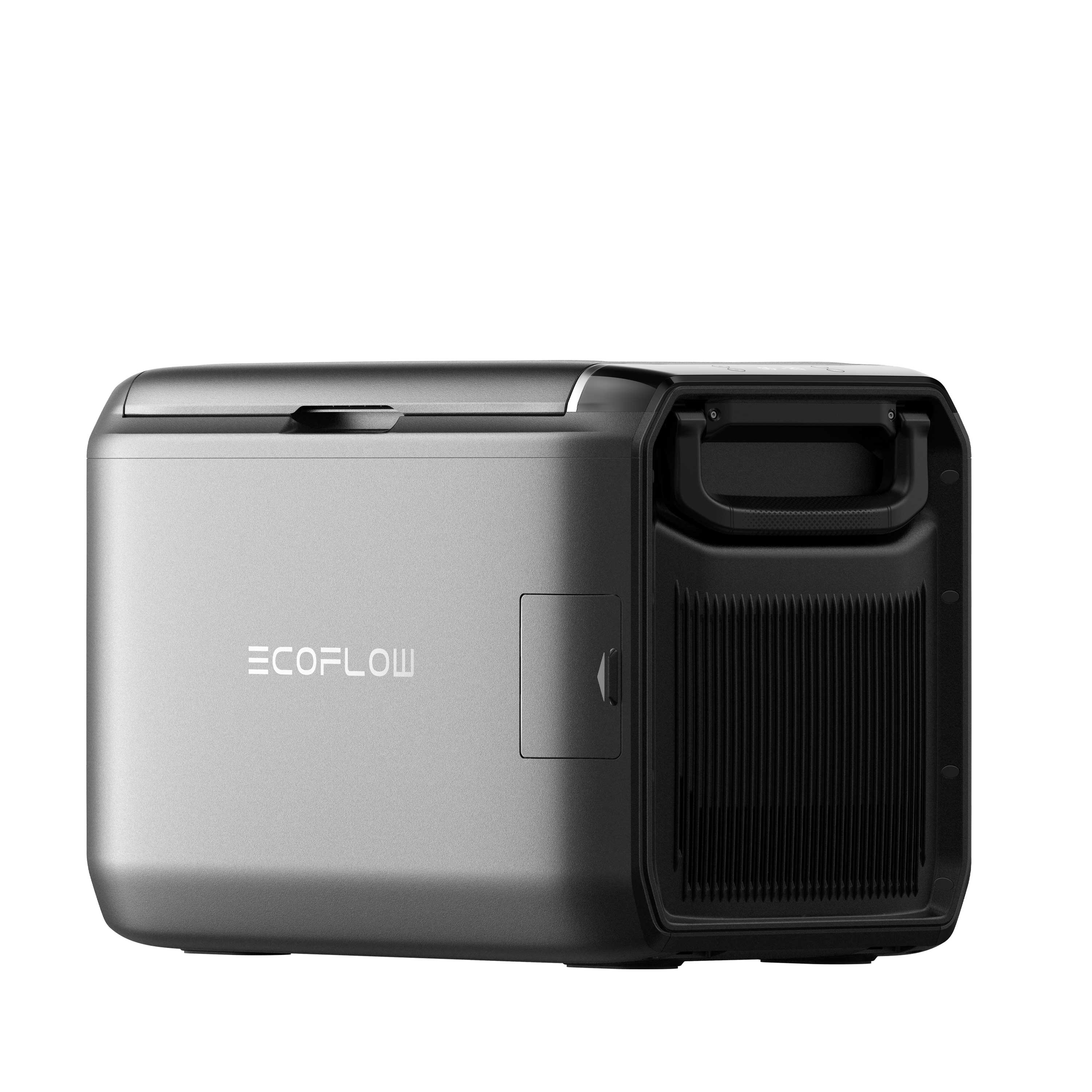 EcoFlow GLACIER Classic 45L