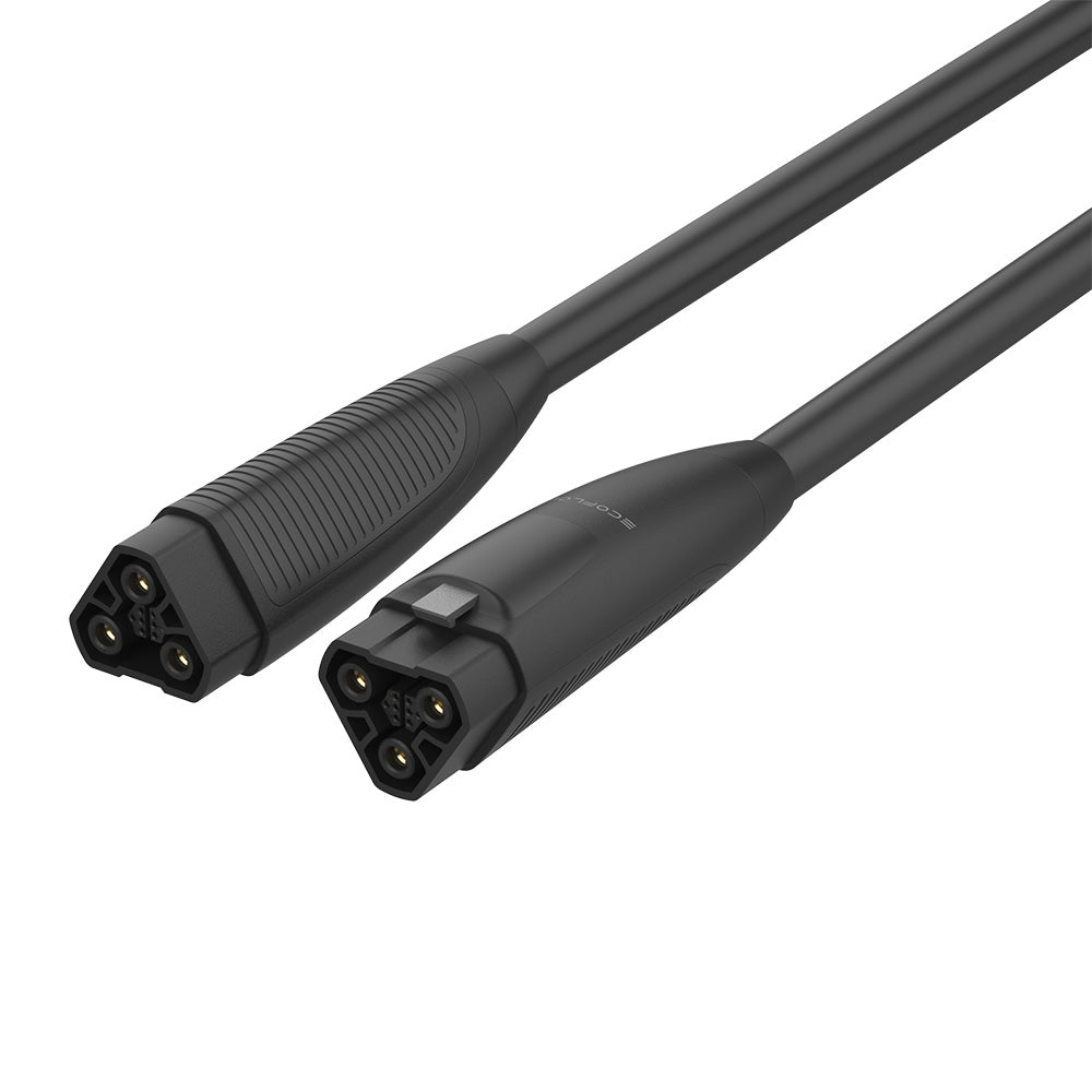 305-240003 - Infinity Cable DeltaPro to Smart Home Panel connection (1)