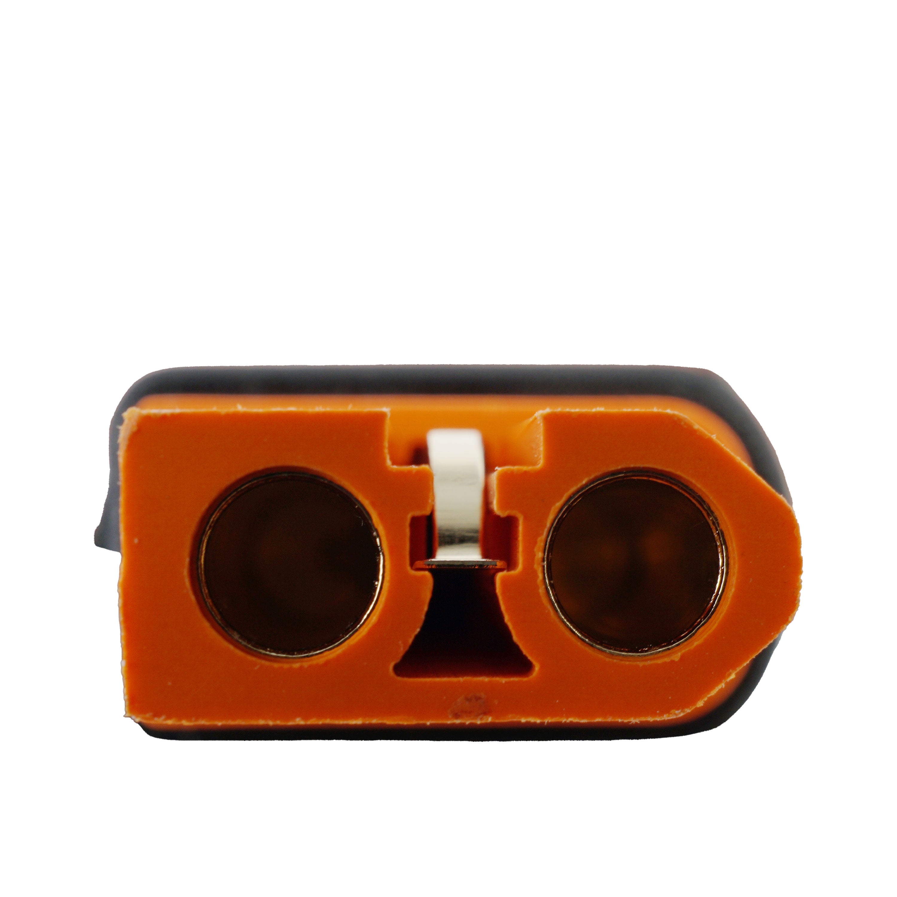 EcoFlow Solarkabel MC4 auf XT60i (3,5 m)