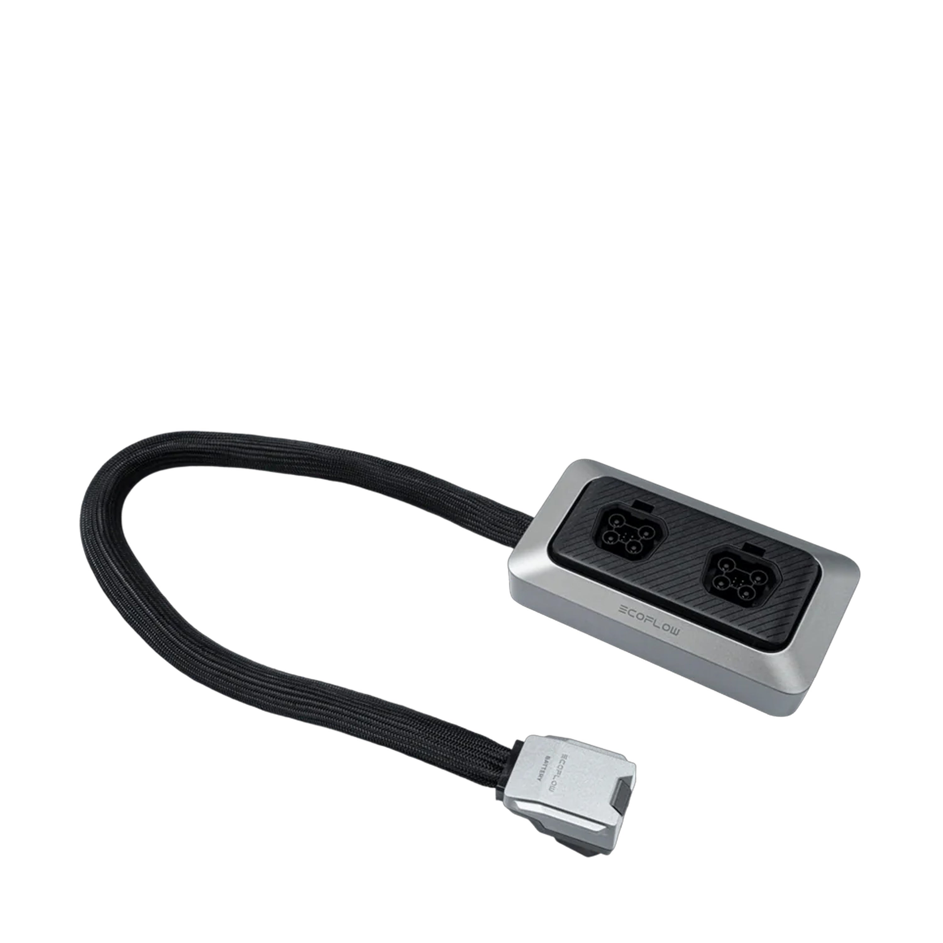 Ecoflow Smart Extra Battery Expansion Adapter