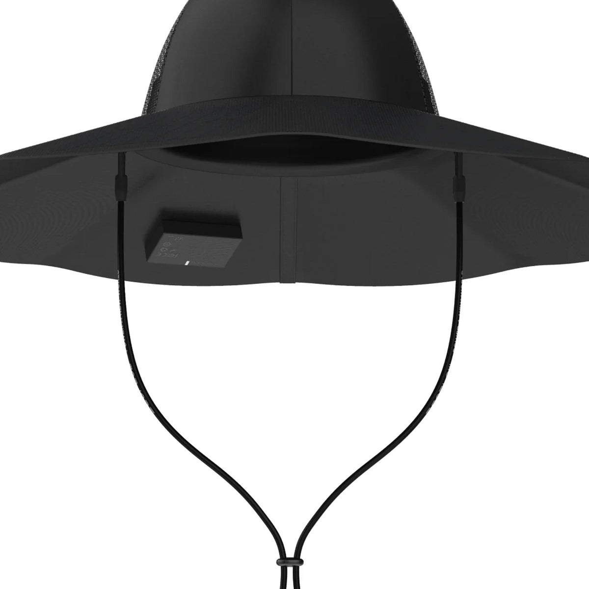 305-245011 - Solar Hut M-L / 56-58cm (3)