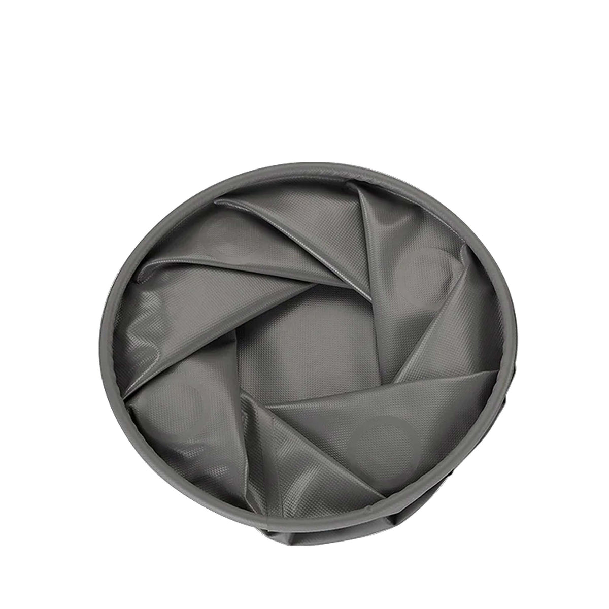 305-245013 - Duschkit (4)