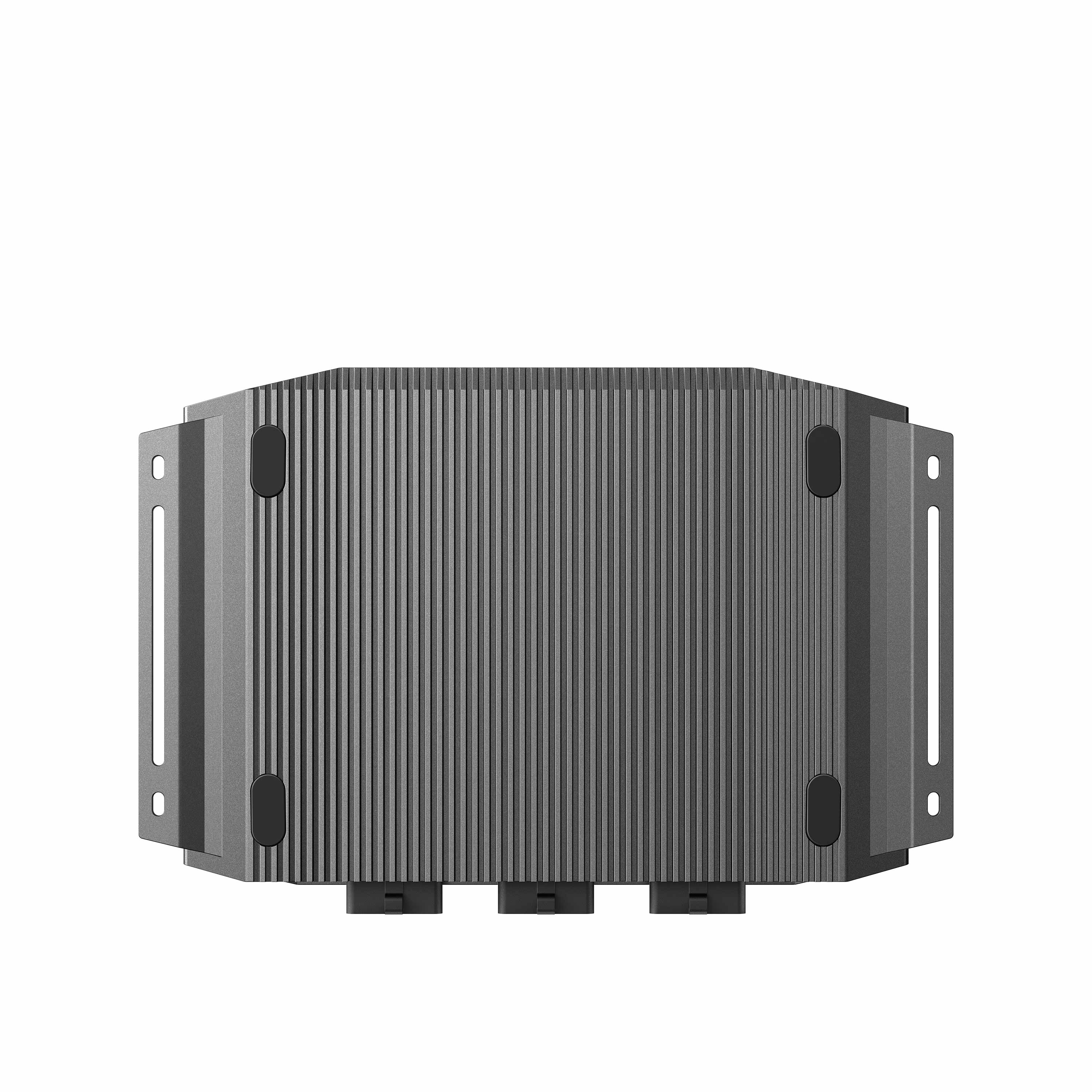 EcoFlow Alternator Charger Plus 1000