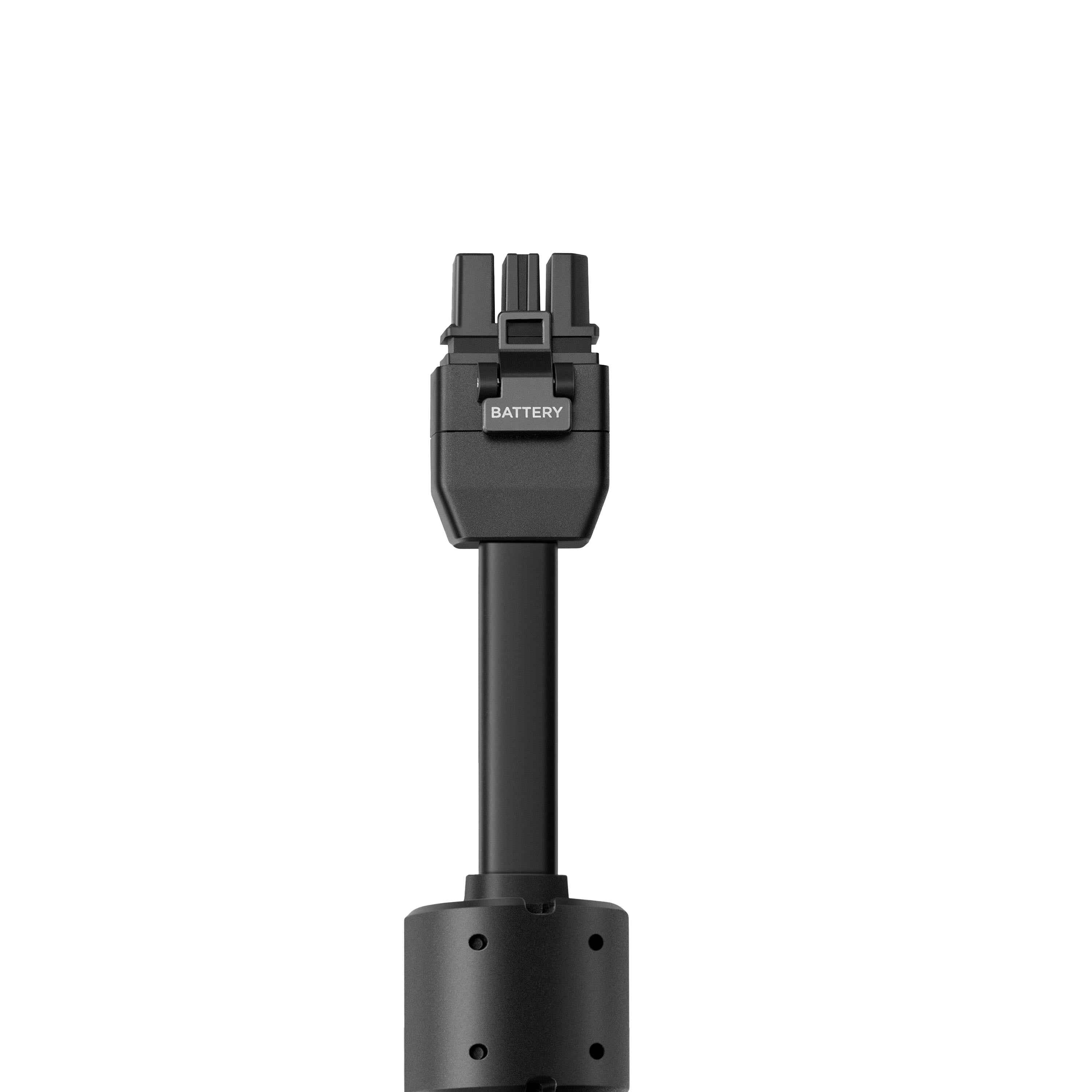 EcoFlow Alternator Charger XT150 Output Cable 2m