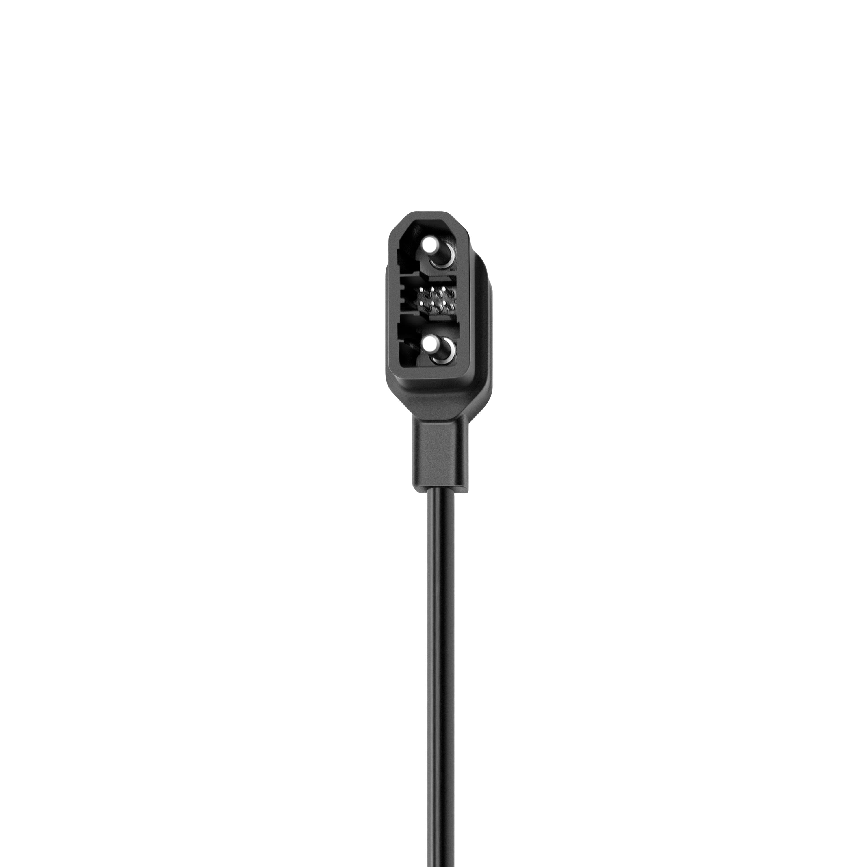 EcoFlow Alternator Charger XT150 Output Cable 2m