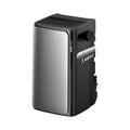 EcoFlow STREAM Pro