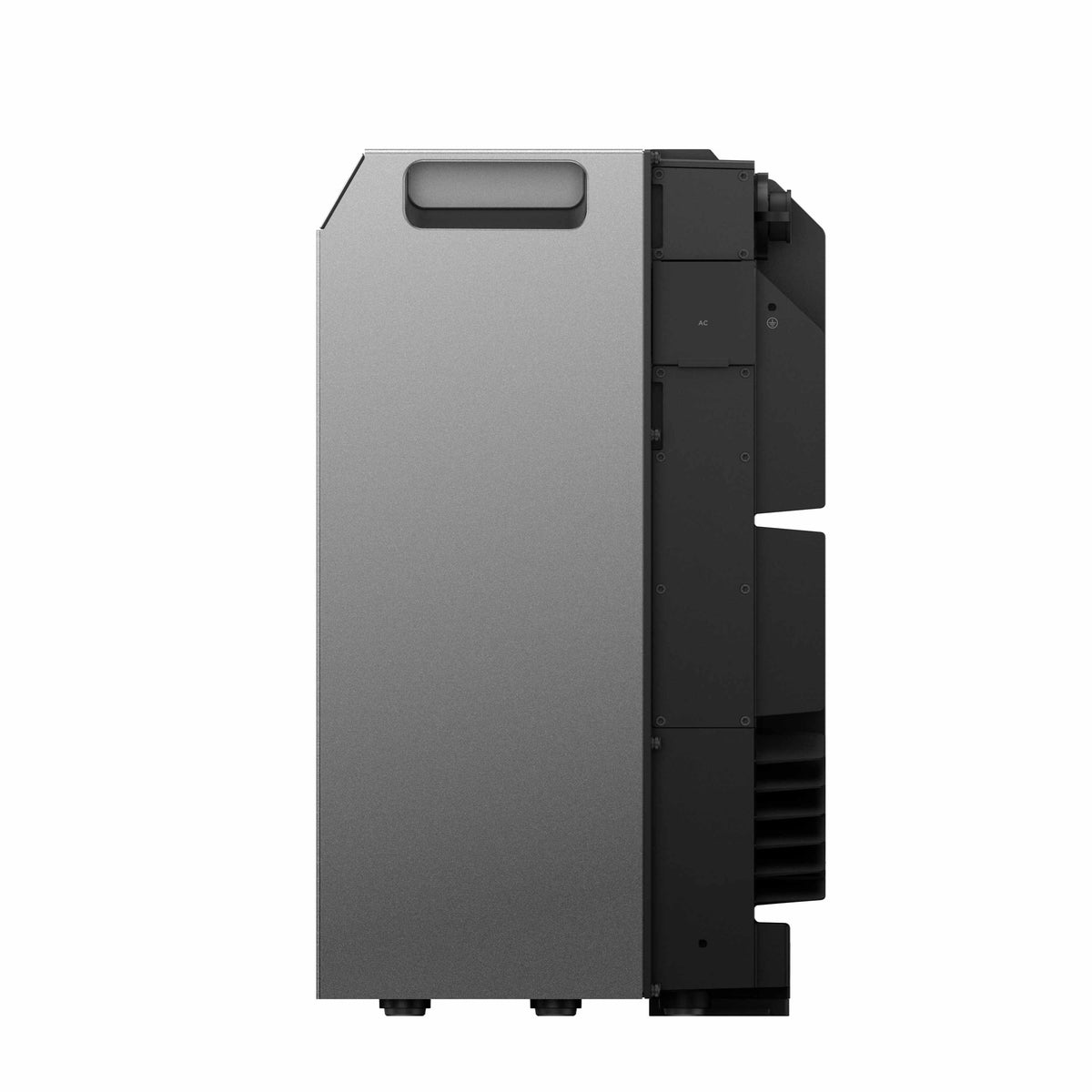 305-25051 - STREAM AC 5000 (5)