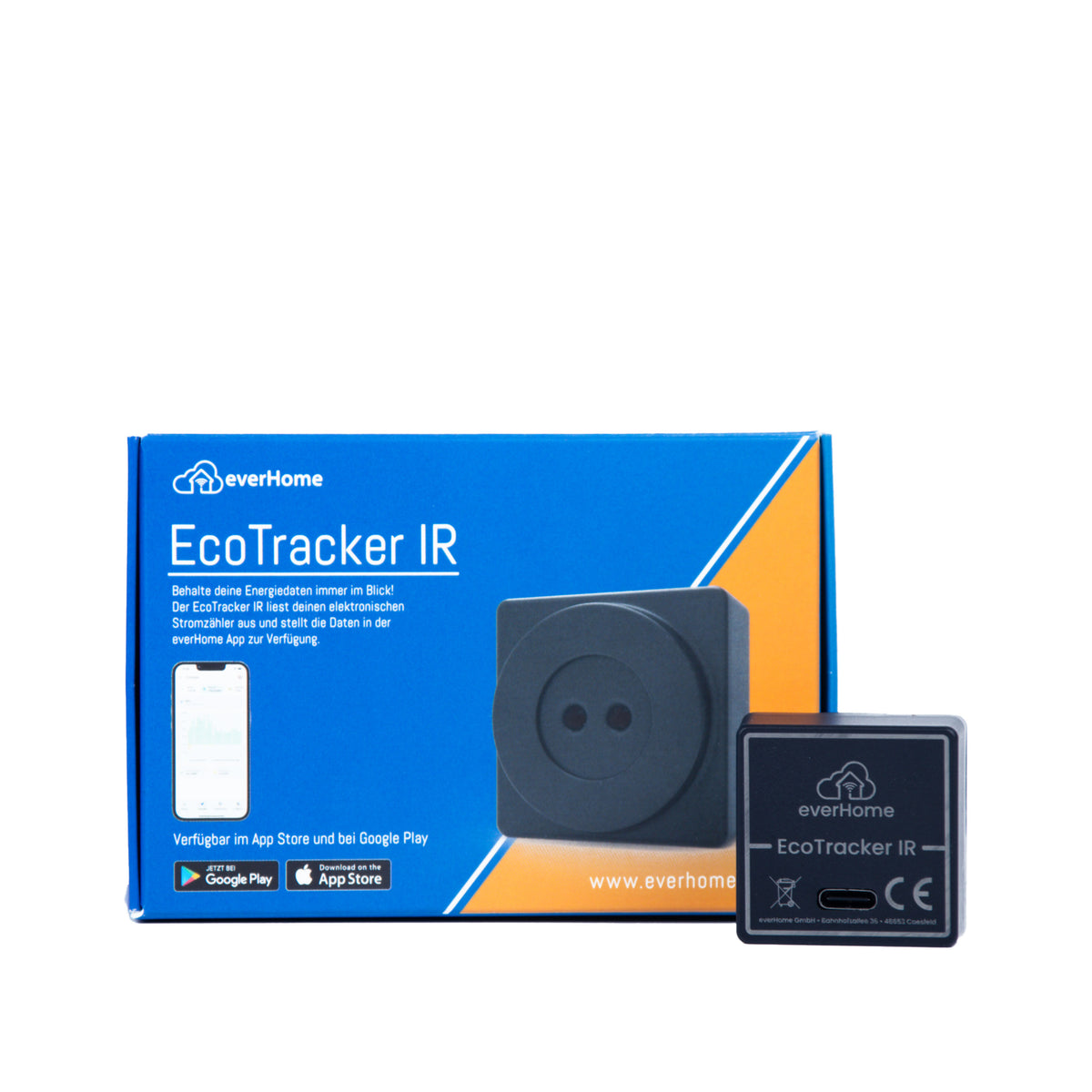 306-6001 - ECOTRACKER IR (2)