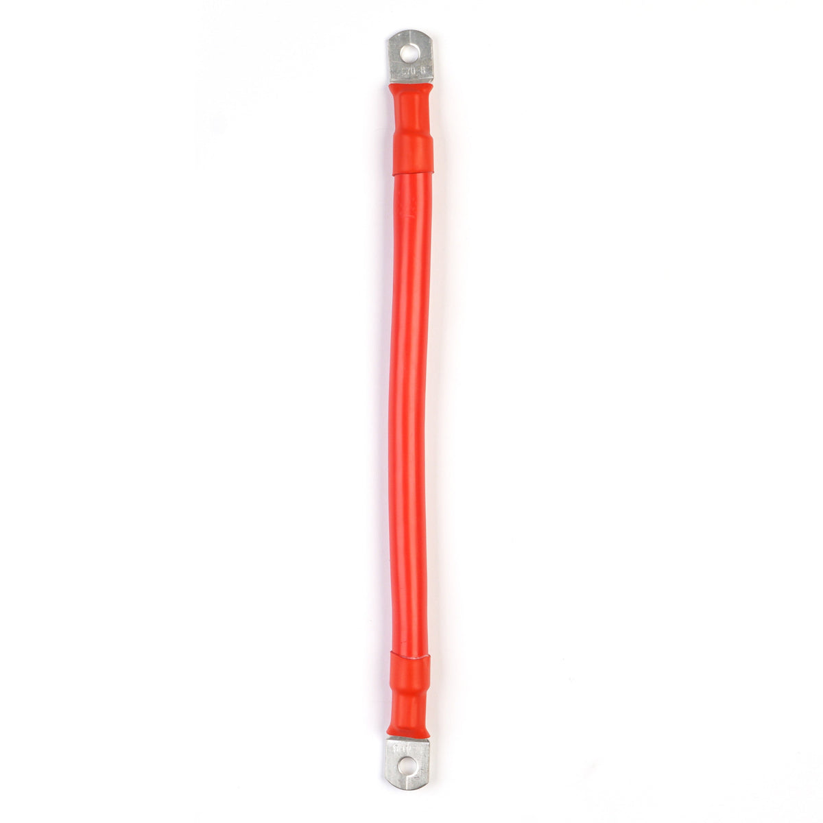 WATTSTUNDE® Wohnmobil Power-Set 2400 W MultiPlus 12/3000 Elite