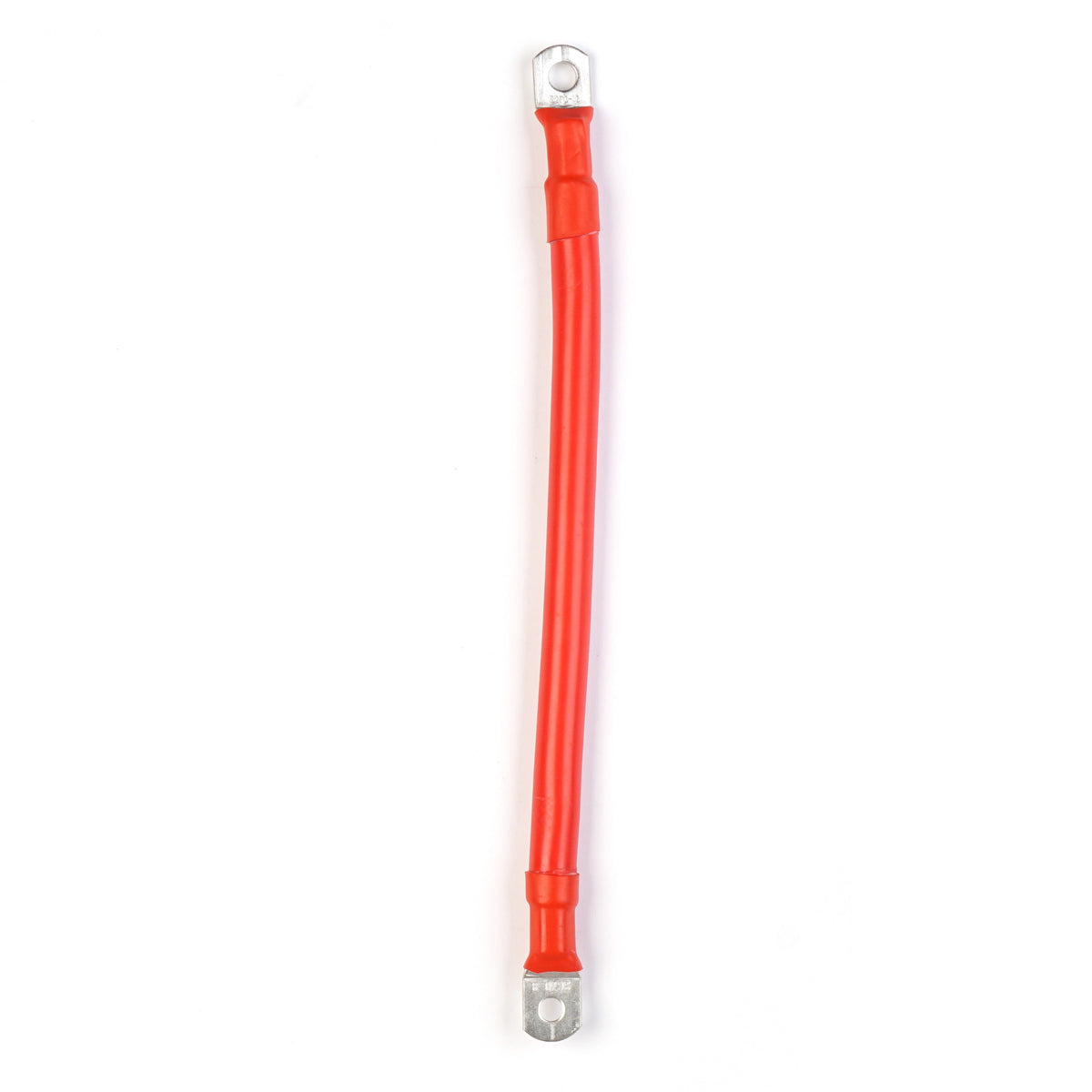 WATTSTUNDE® Wohnmobil Power-Set 2400 W MultiPlus 12/3000 Elite