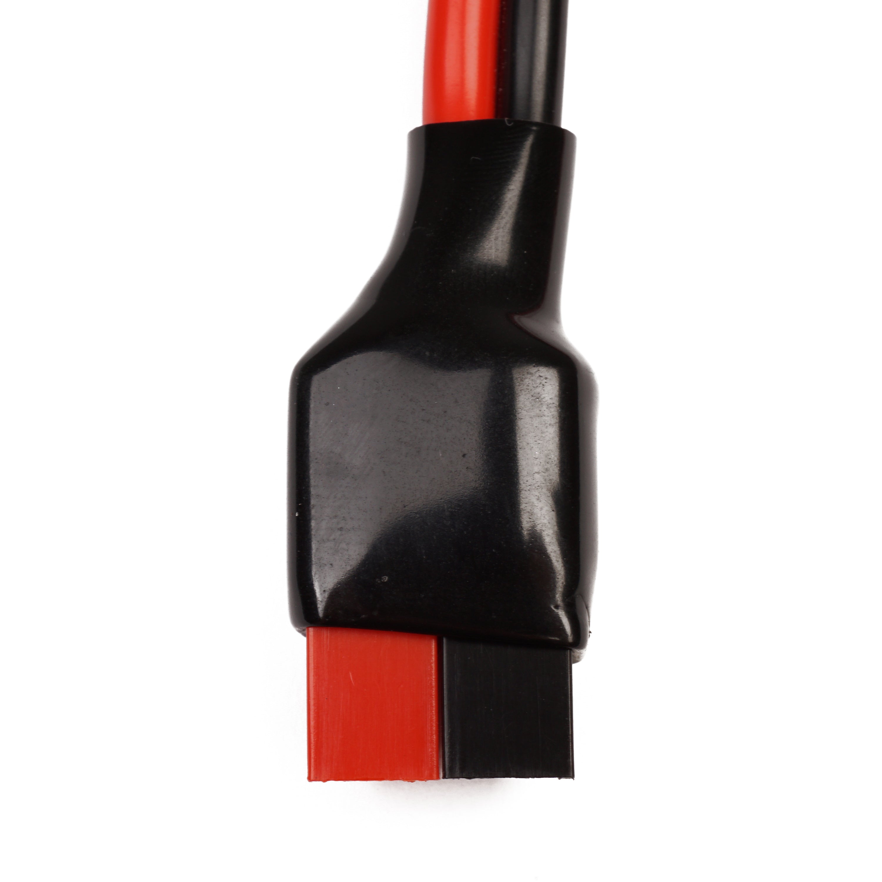 WATTSTUNDE® AK-APP-AEH Adapterkabel Anderson Power Pole auf Aderendhülse 4 mm²
