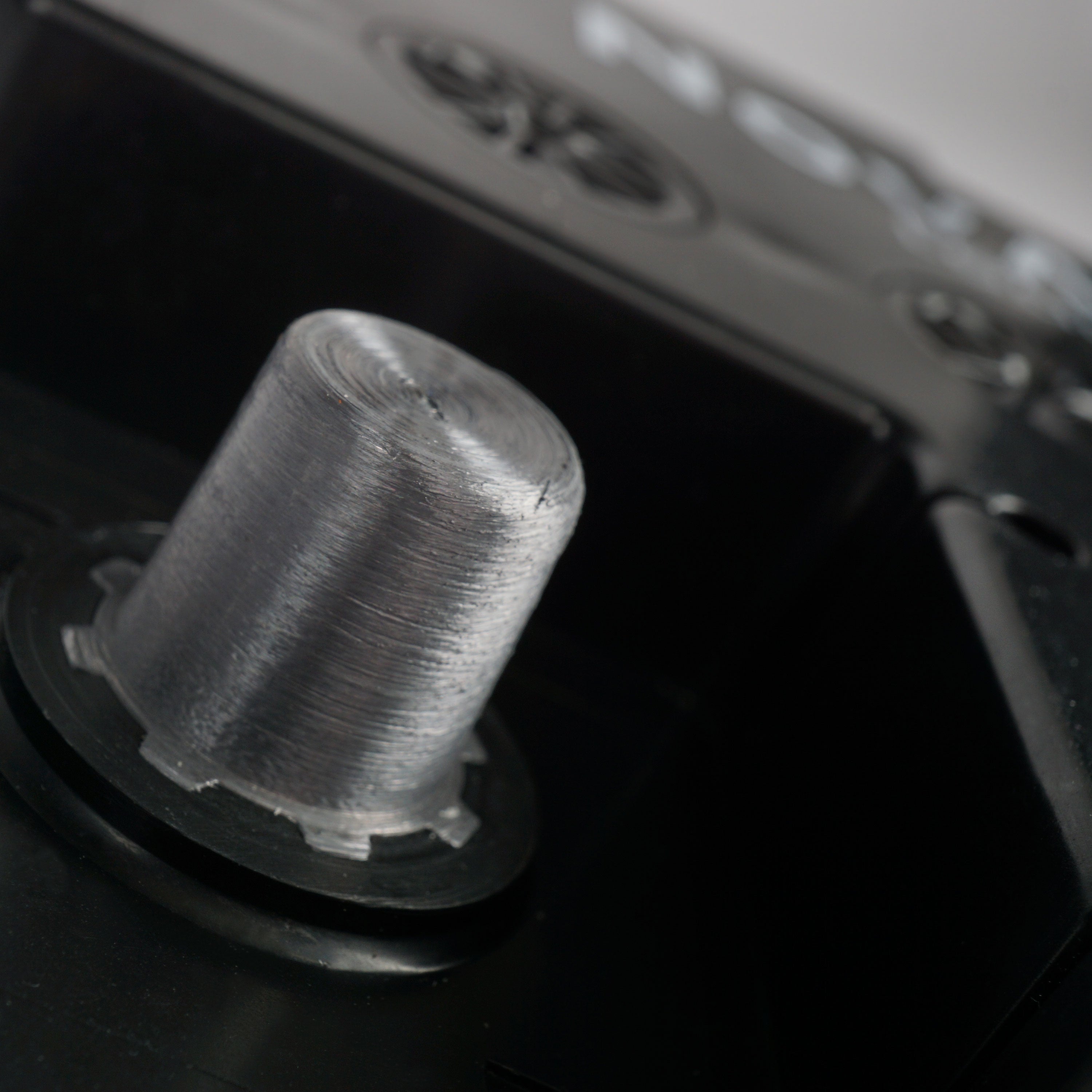 WATTSTUNDE® NOVA Lead 70 Ah AGM