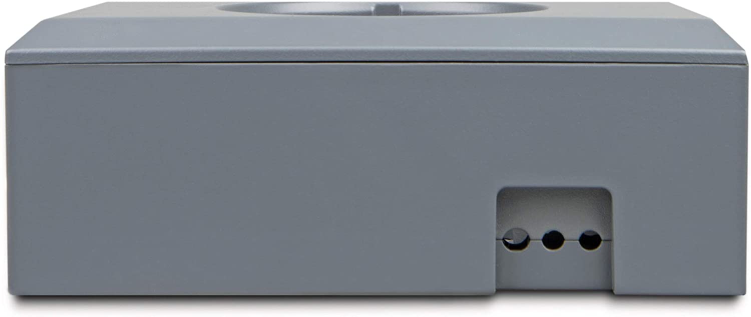 Victron Wandhalterung für BMV oder MPPT Control