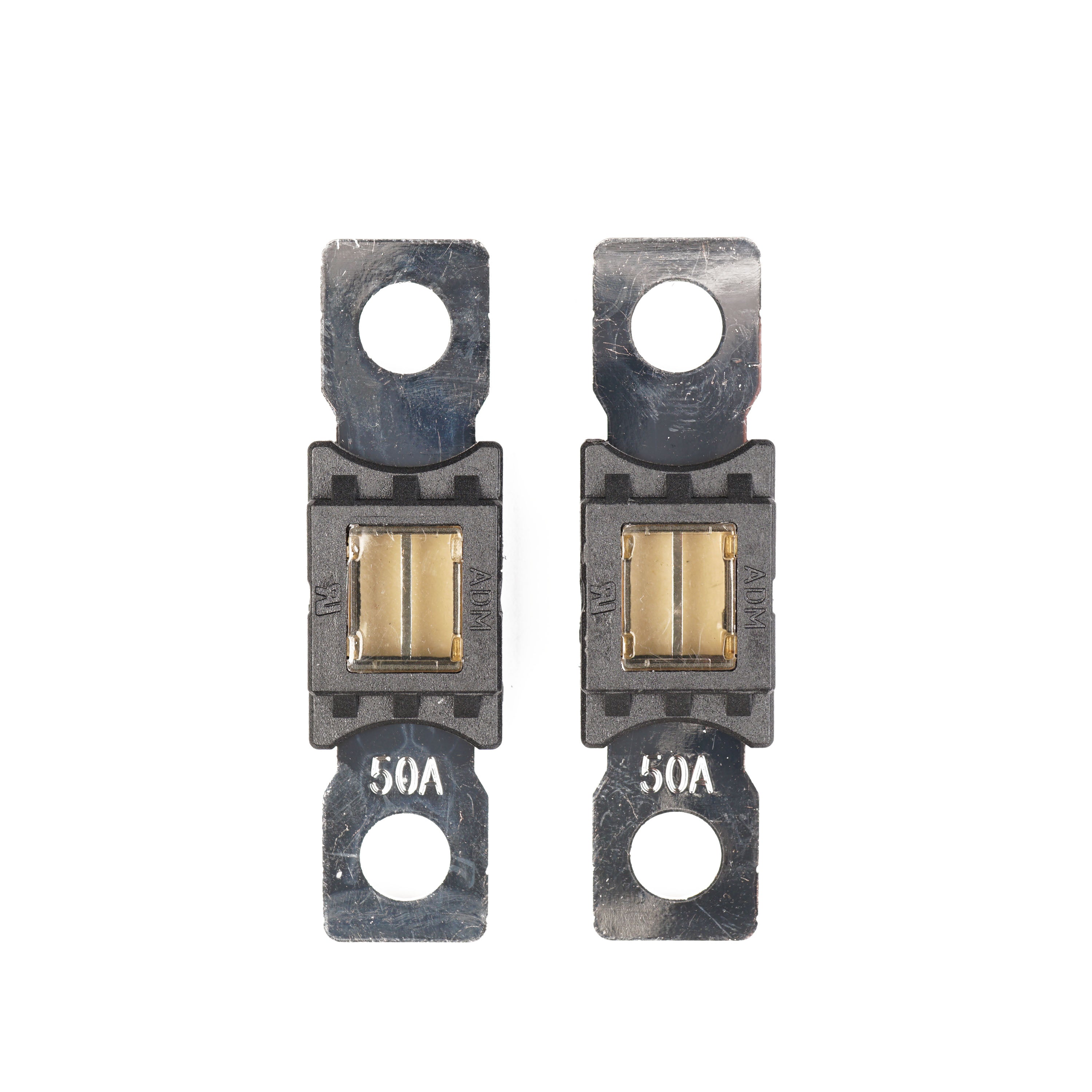 Ladebooster Set mit Votronic 1212-30 und Anschlusskabel für Start und Boardbatterie 5 m