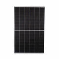 DAH Solar Solarmodul 475 Wp - bifazial