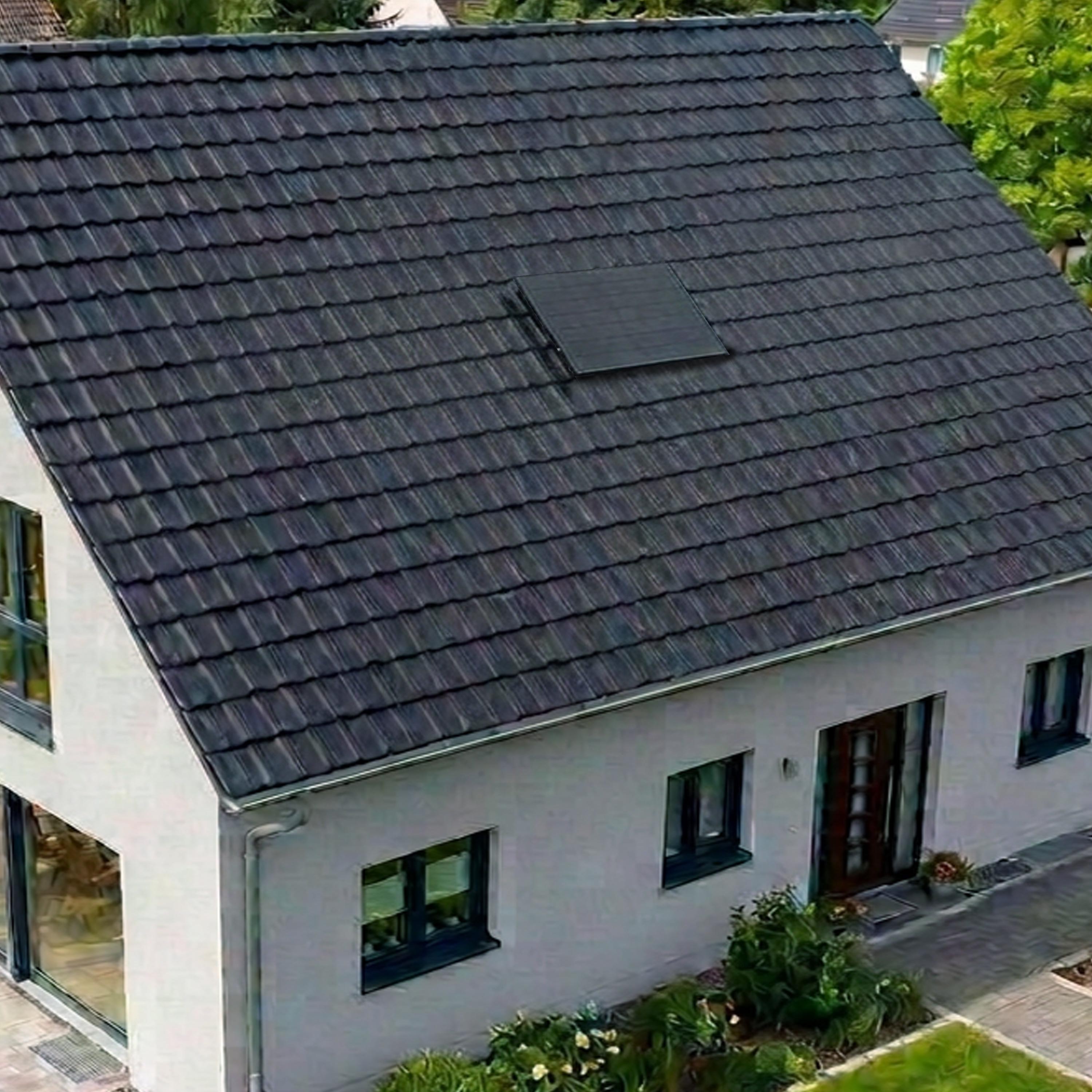 ki-generiert