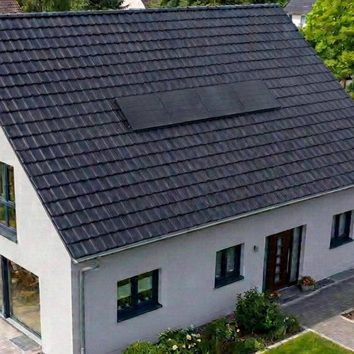 ki-generiert