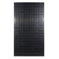 DAH Solar Solarmodul 500 Wp - bifazial