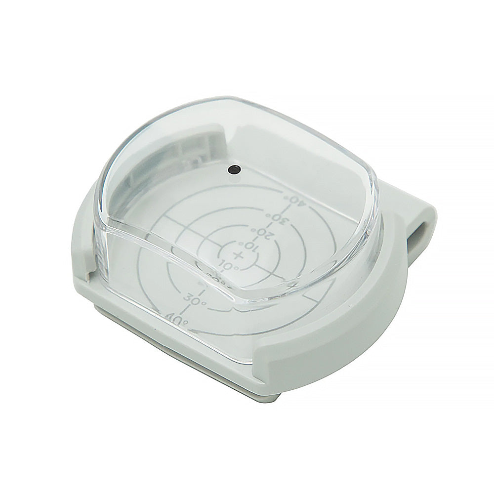 EcoFlow Solar Angle Guide - Neigungswinkelmesser