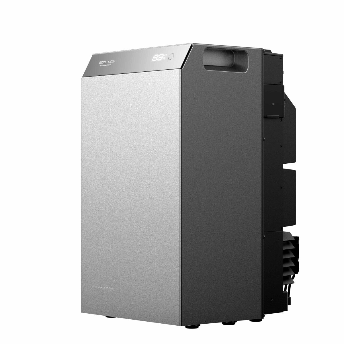 EcoFlow STREAM 5000