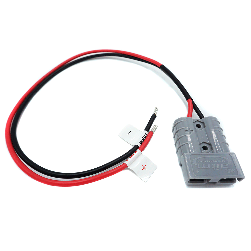 WATTSTUNDE® SOLA Ease+ 140Wp Solartasche Variationsset Votronic MPP170 CI Nein