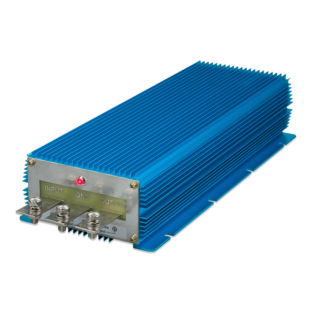 Victron Orion IP67 12/24-50 A DC-DC Ladegerät nicht isoliert (1200W)