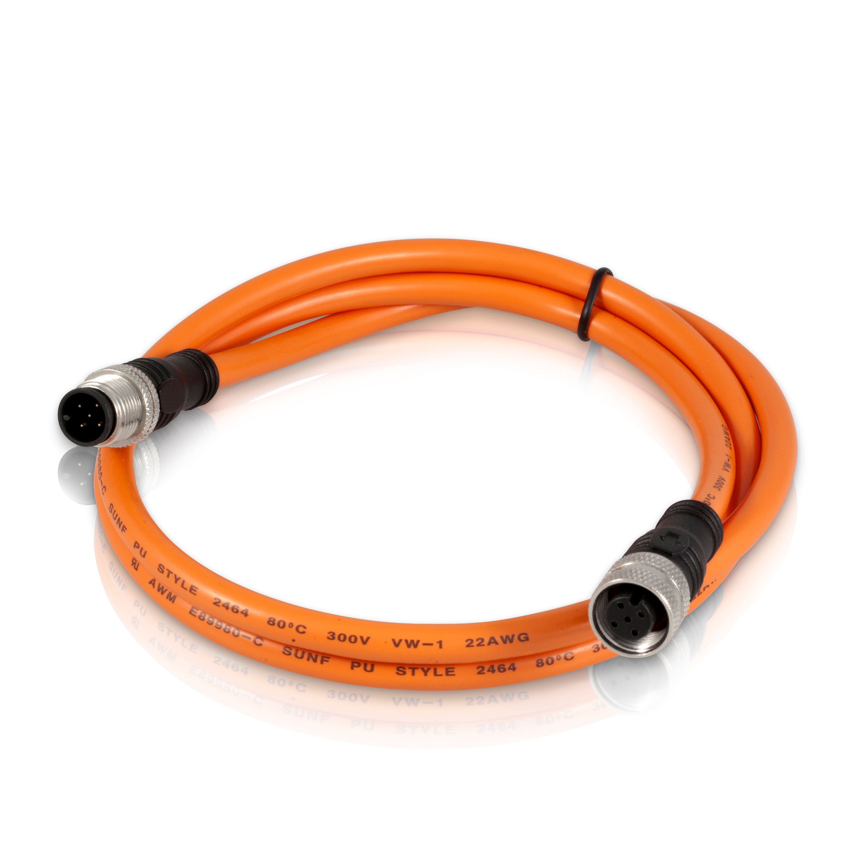Super B CAN Kabel 1m