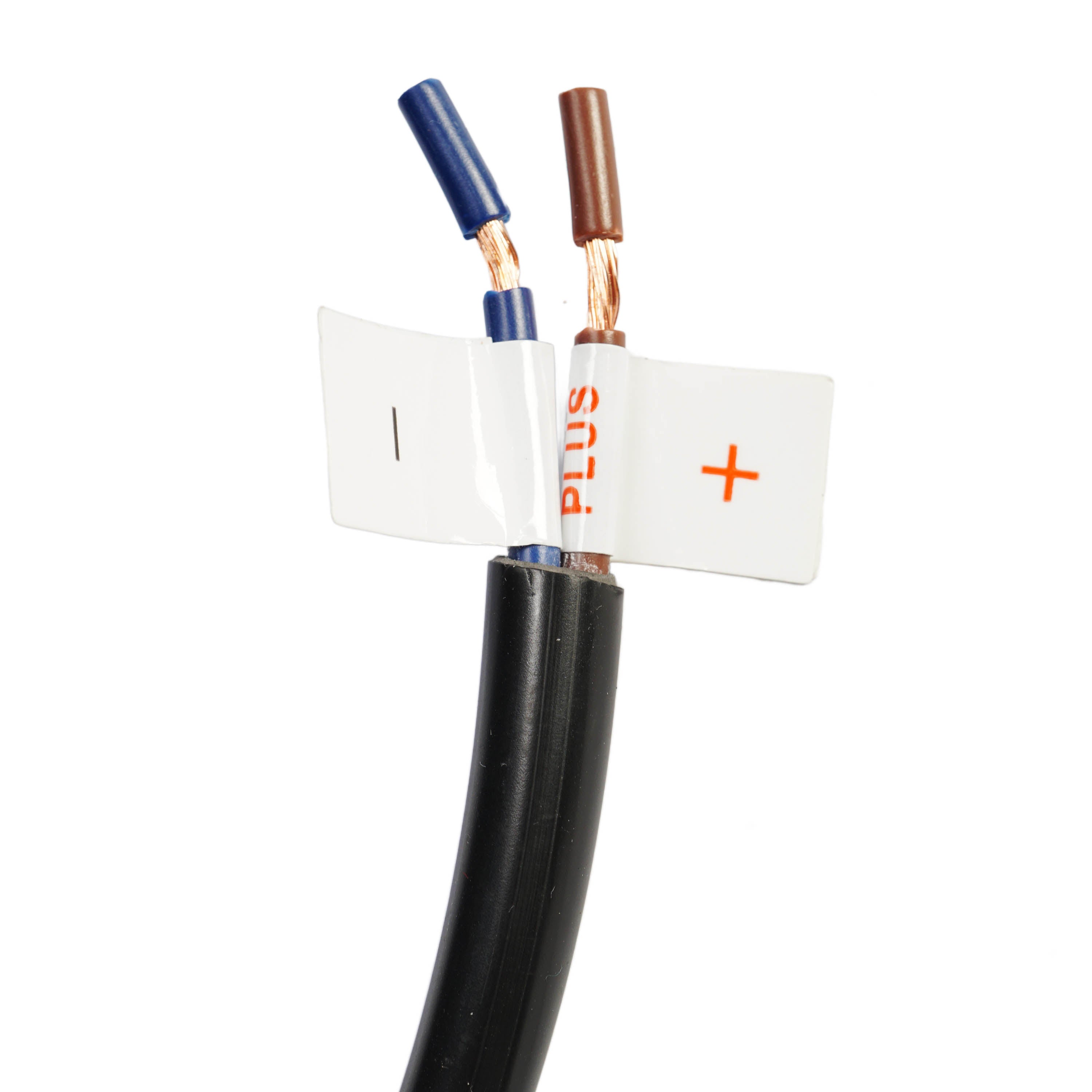 WATTSTUNDE® SOLA Flex Daylight 160 Wp
