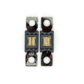 WATTSTUNDE® ANM Hochlast-Streifen-Sicherung 2x40 A