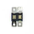 WATTSTUNDE® ANM Hochlast-Streifen-Sicherung 2 x 60 A