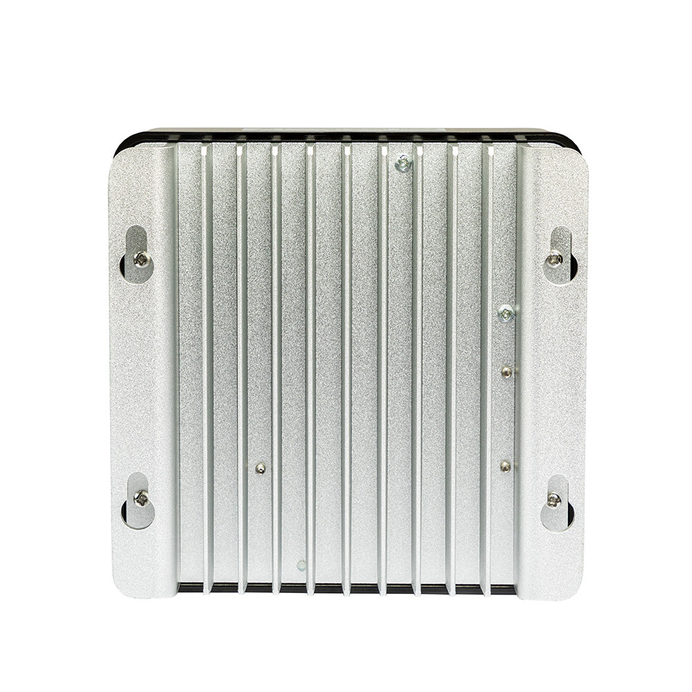 WATTSTUNDE® 20 A 90 V MPPT Solar Laderegler WLR-BT 20.90 MPPT 12 / 24 V